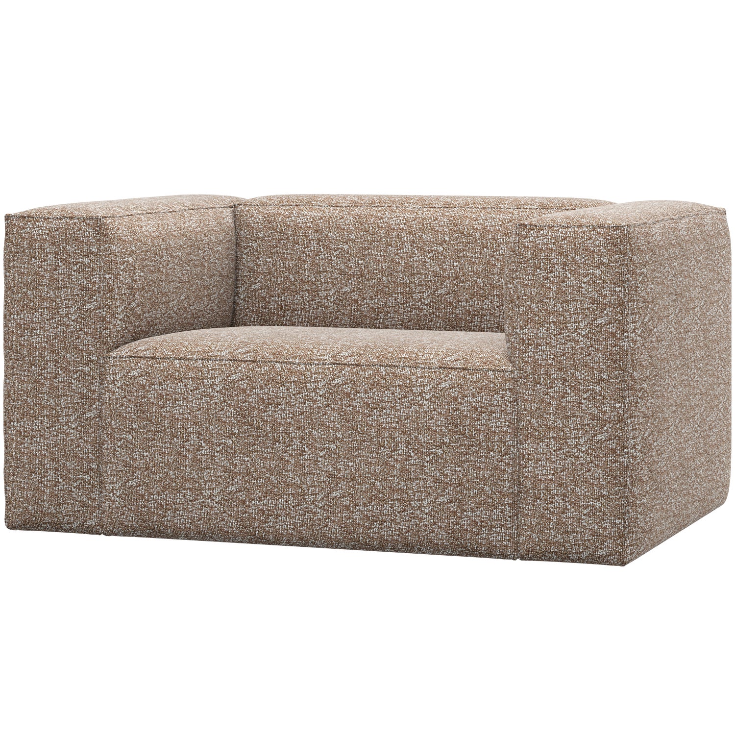 377316-LM_01_VS_ES_Bean_fauteuil_lichtbruin_melange_F1.png?auto=webp&format=png&width=1500&height=1500