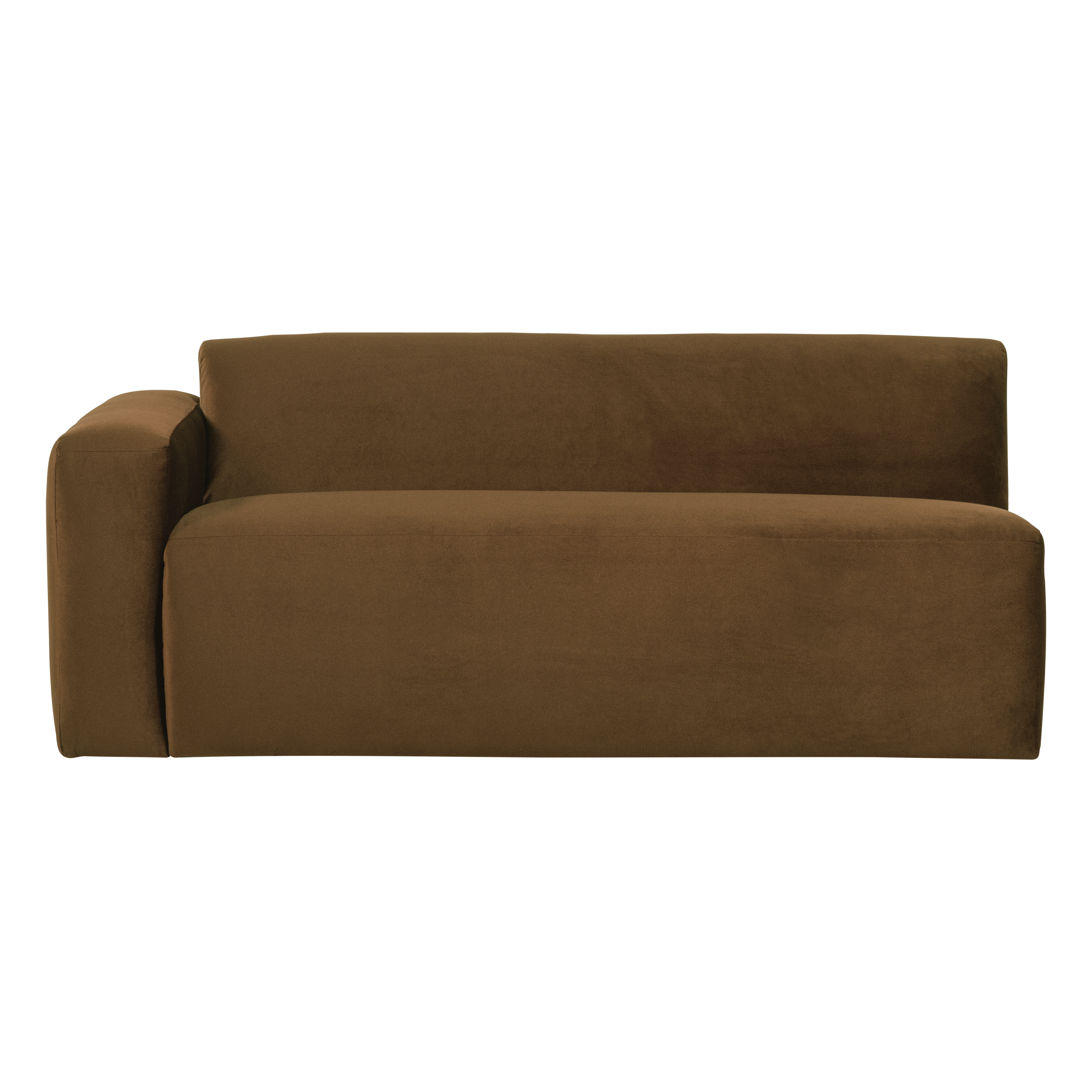 378026-VH_01_VS_WP_Mojo_Base_2_zits_element_arm_links_velvet_honinggeel_F1.png?auto=webp&format=png&width=1500&height=1500