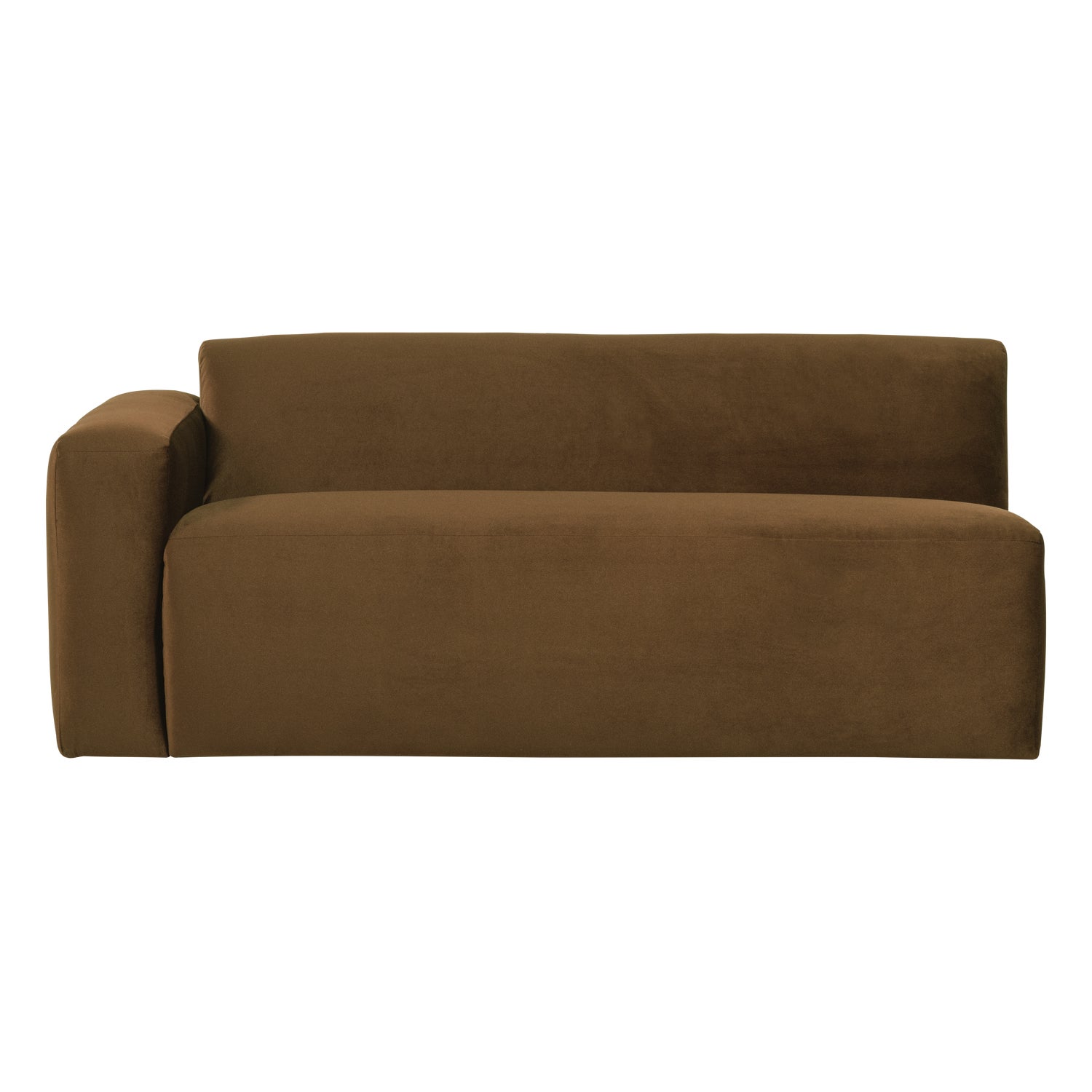 378026-VH_01_VS_WP_Mojo_Base_2_zits_element_arm_links_velvet_honinggeel_F1.png?auto=webp&format=png&width=1500&height=1500