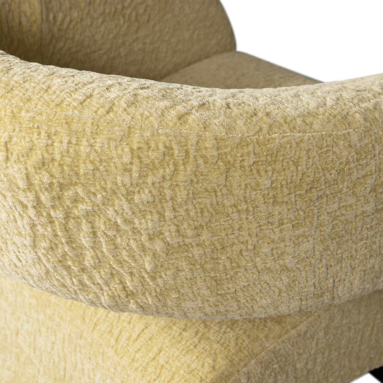 801432-L-02_VS_BP_Radiate_fauteuil_textured_lime_detail.png?auto=webp&format=png&width=1500&height=1500