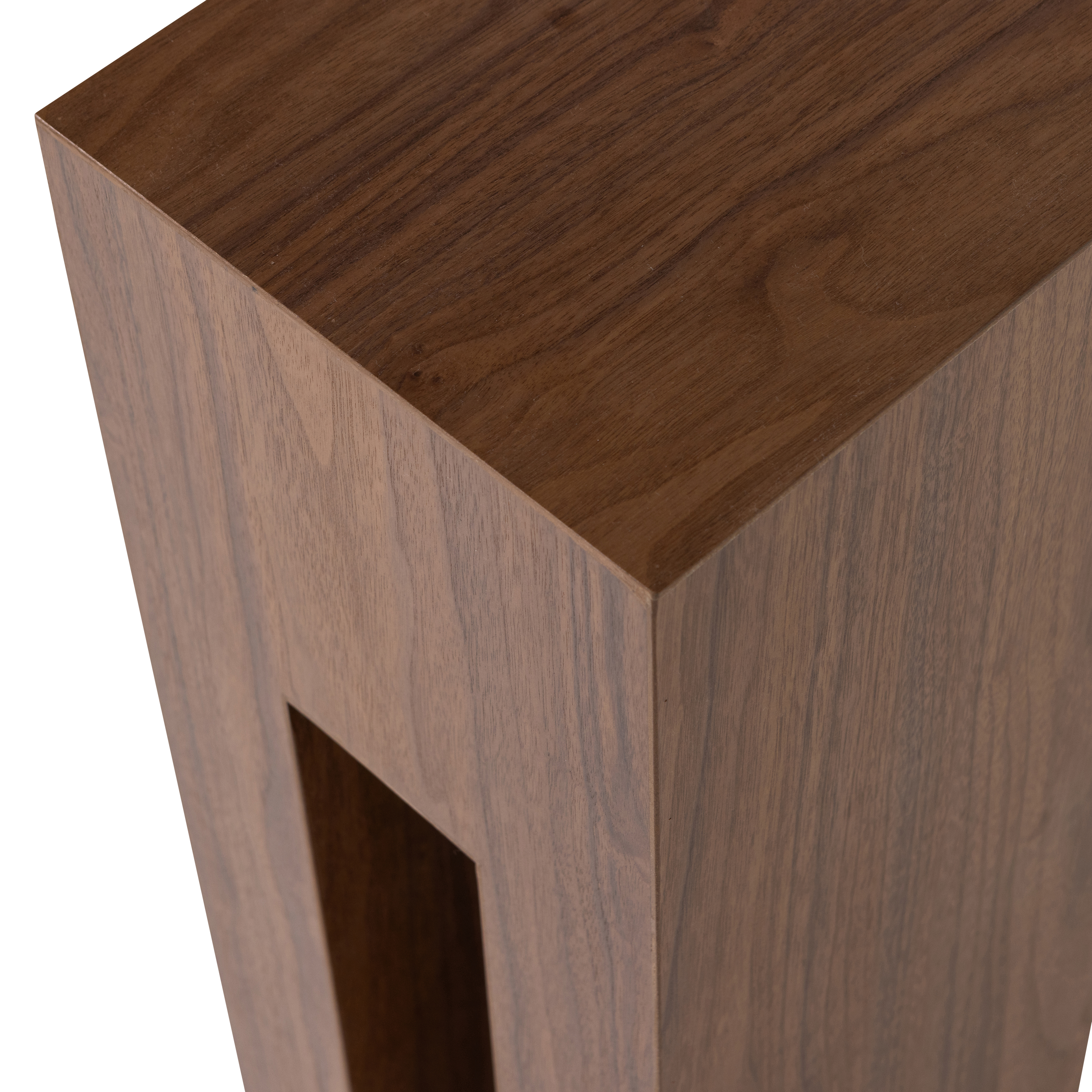 377833-B_03_VS_ES_Plantor_plantenstandaard_mdf_bruin_C1.png?auto=webp&format=png&width=1500&height=1500