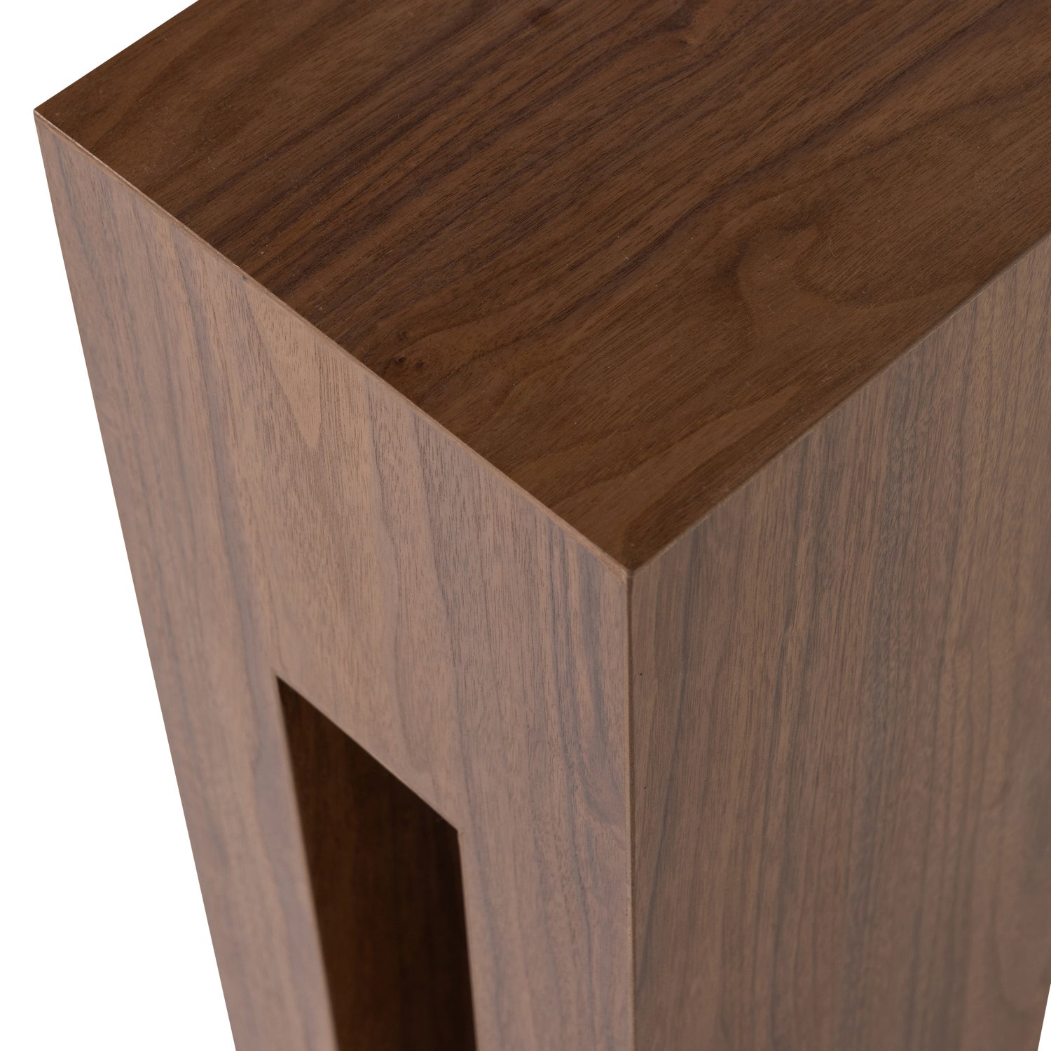 377833-B_03_VS_ES_Plantor_plantenstandaard_mdf_bruin_C1.png?auto=webp&format=png&width=1500&height=1500