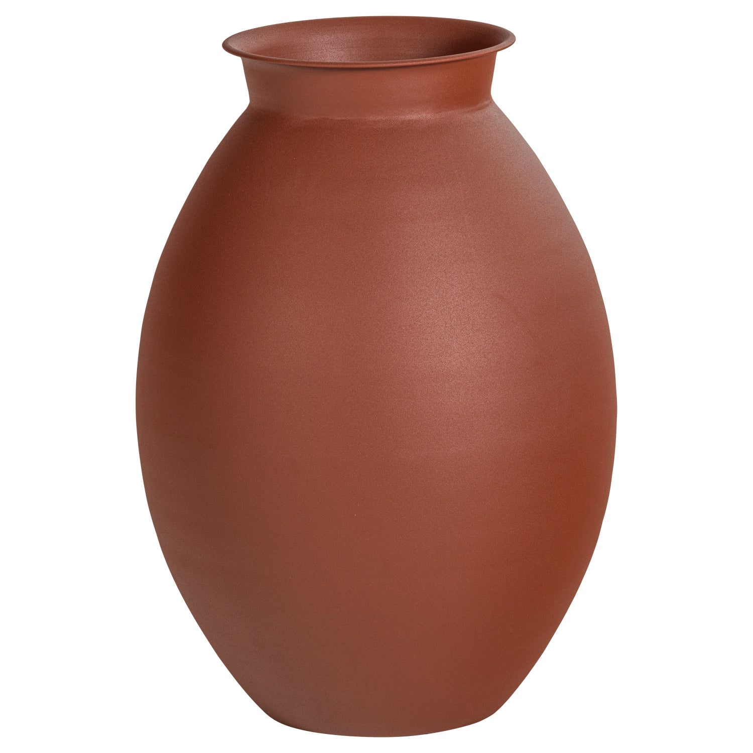 377938-B_01_VS_Caro_vaas_XXL_metaal_bruin_F1.png?auto=webp&format=png&width=1500&height=1500