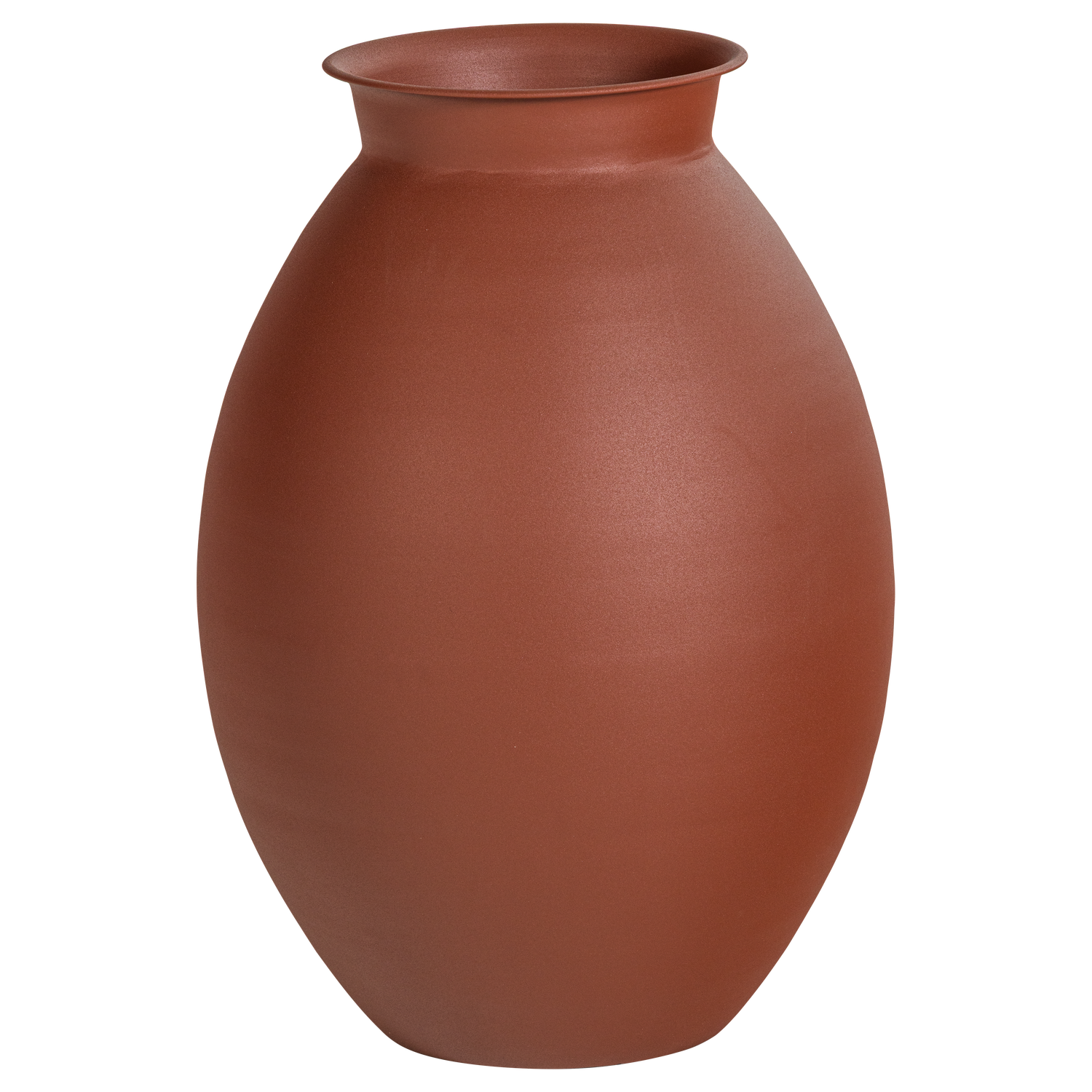 377938-B_01_VS_Caro_vaas_XXL_metaal_bruin_F1.png?auto=webp&format=png&width=1500&height=1500