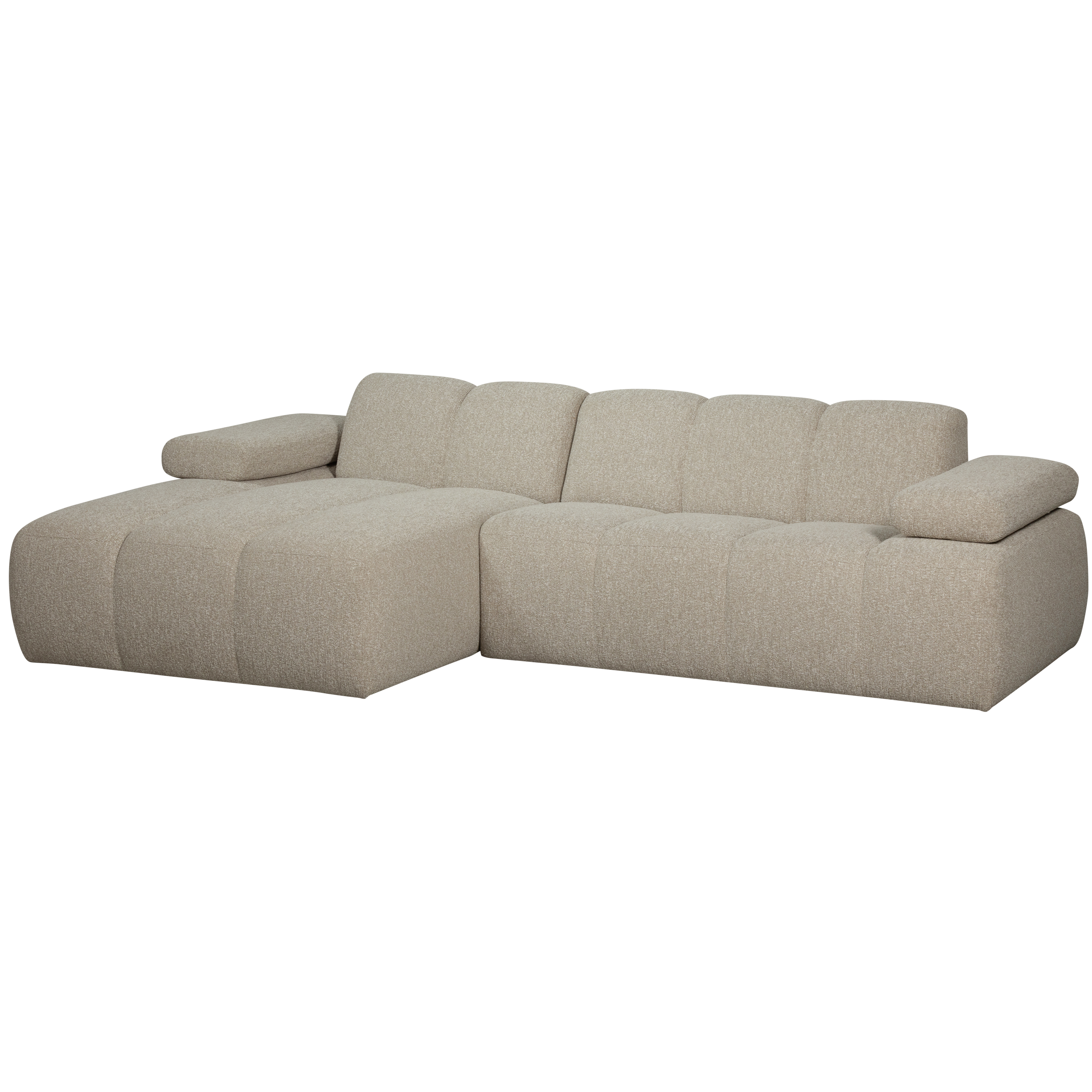 377464-EM-02_VS_WE_Mojo_chaise_longue_links_boucle_beige_melange_SA.png?auto=webp&format=png&width=1500&height=1500