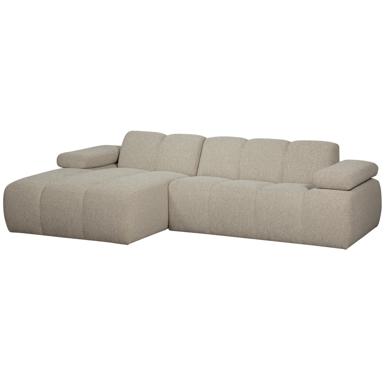 377464-EM-02_VS_WE_Mojo_chaise_longue_links_boucle_beige_melange_SA.png?auto=webp&format=png&width=1500&height=1500