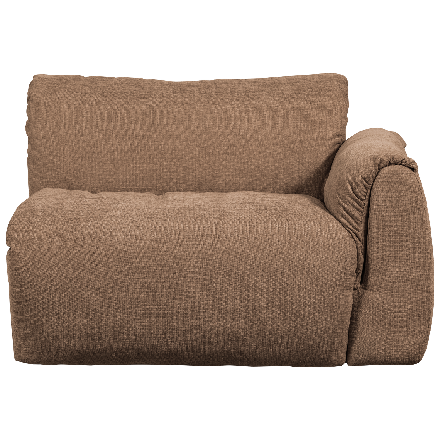 377522-BR-08_VS_WE_Baggy_1-zits_met_arm_rechts_geweven_chenille_bruin_F1_PS.png?auto=webp&format=png&width=1500&height=1500