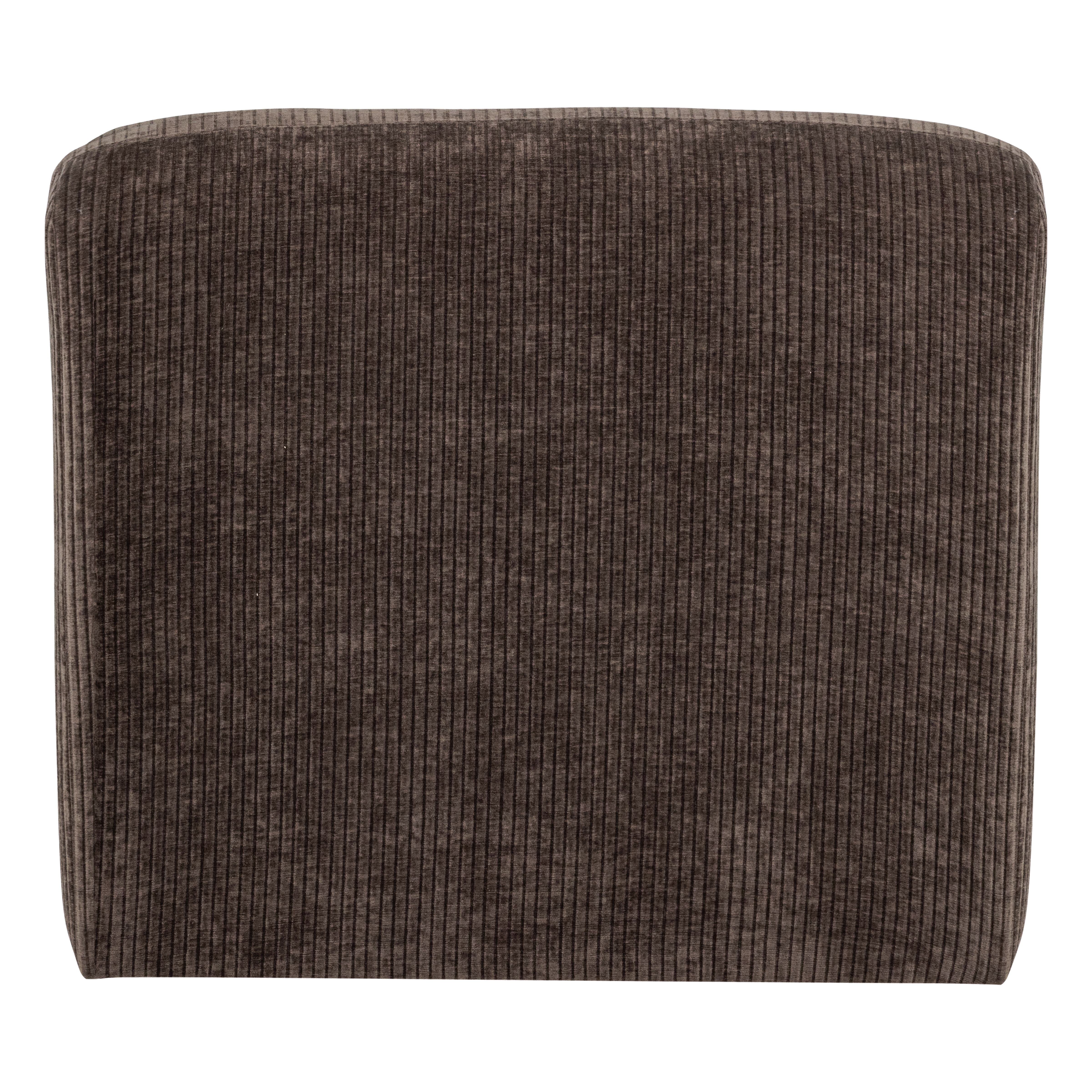 378021-B_04_VS_WP_Mojo_Base_1_zits_element_ribstof_bruin_B1.png?auto=webp&format=png&width=1500&height=1500