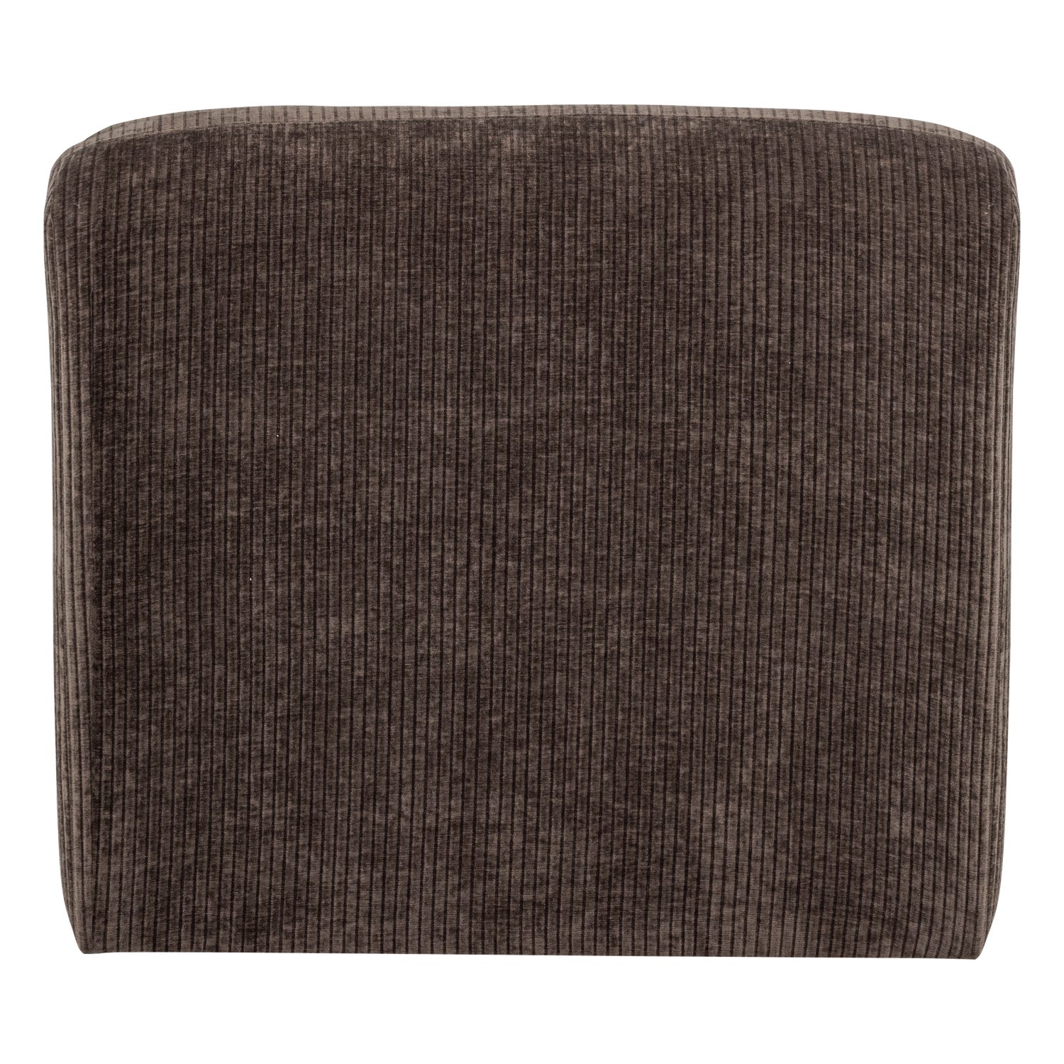 378021-B_04_VS_WP_Mojo_Base_1_zits_element_ribstof_bruin_B1.png?auto=webp&format=png&width=1500&height=1500
