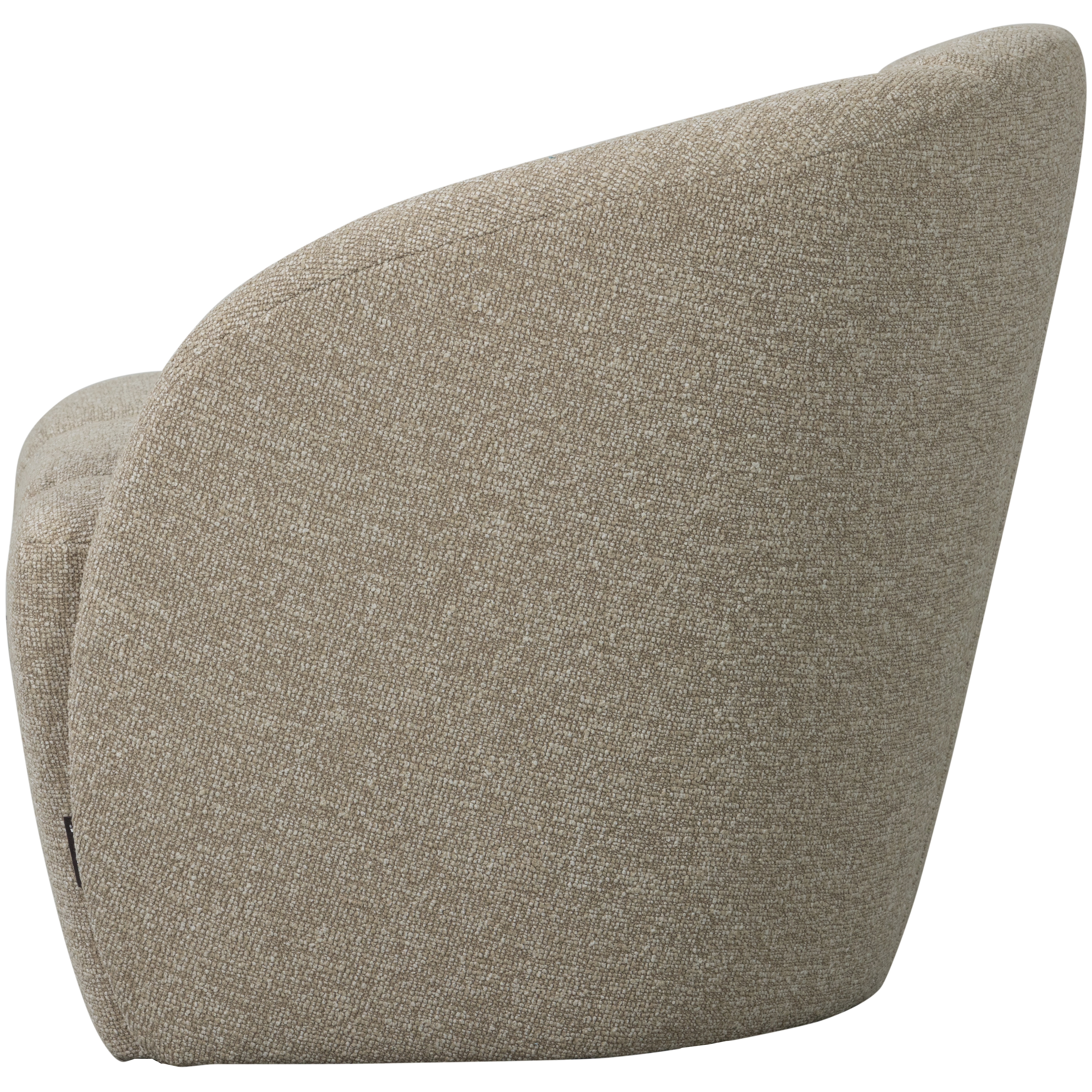 377518-EM-02_VS_WE_Mojo_2-zits_bankje_rechts_boucle_beige_melange_L1.png?auto=webp&format=png&width=1500&height=1500