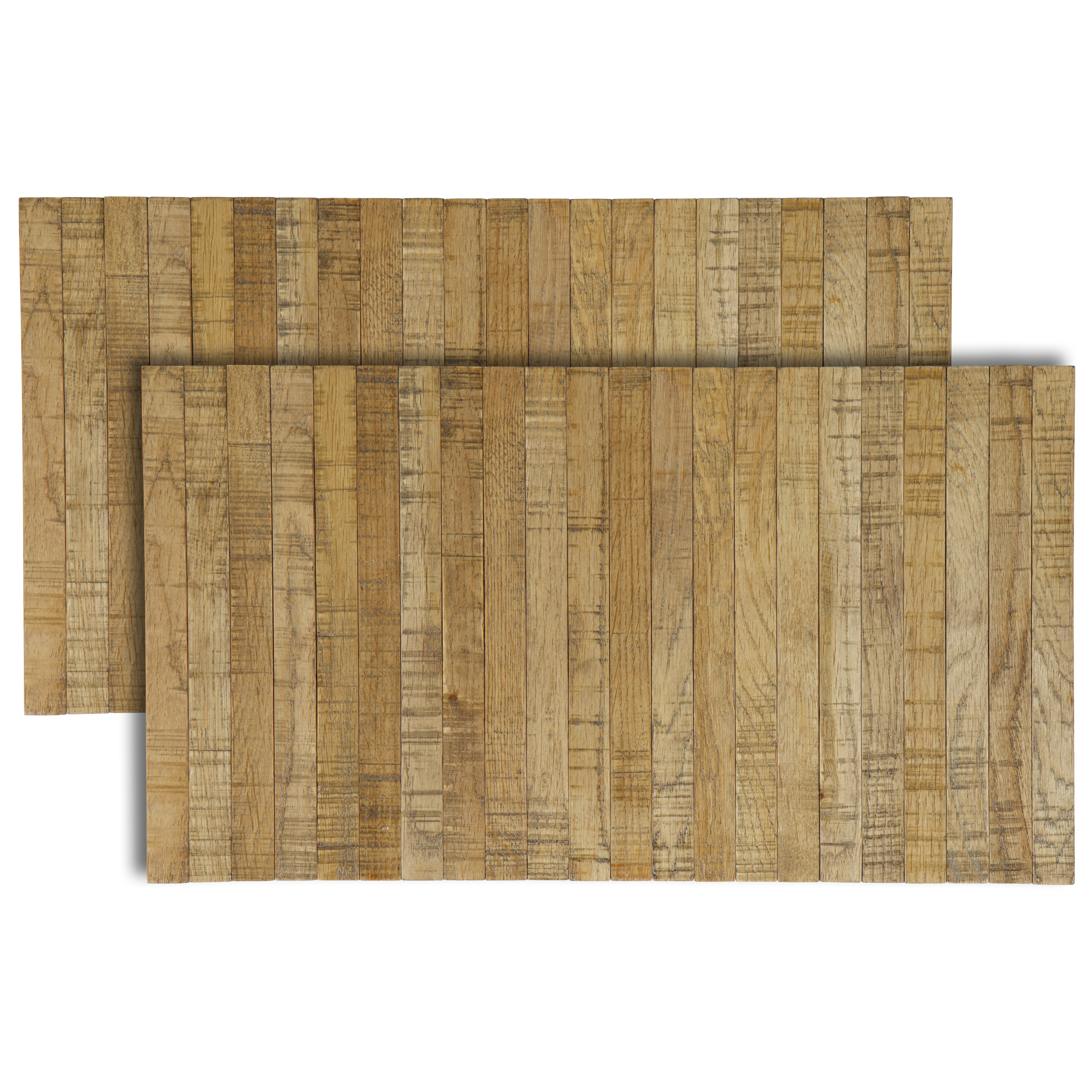 372406-A-01_VS_FA_Armleundienblad_Antique_Finish_M_Sv2.jpg?auto=webp&format=png&width=1500&height=1500