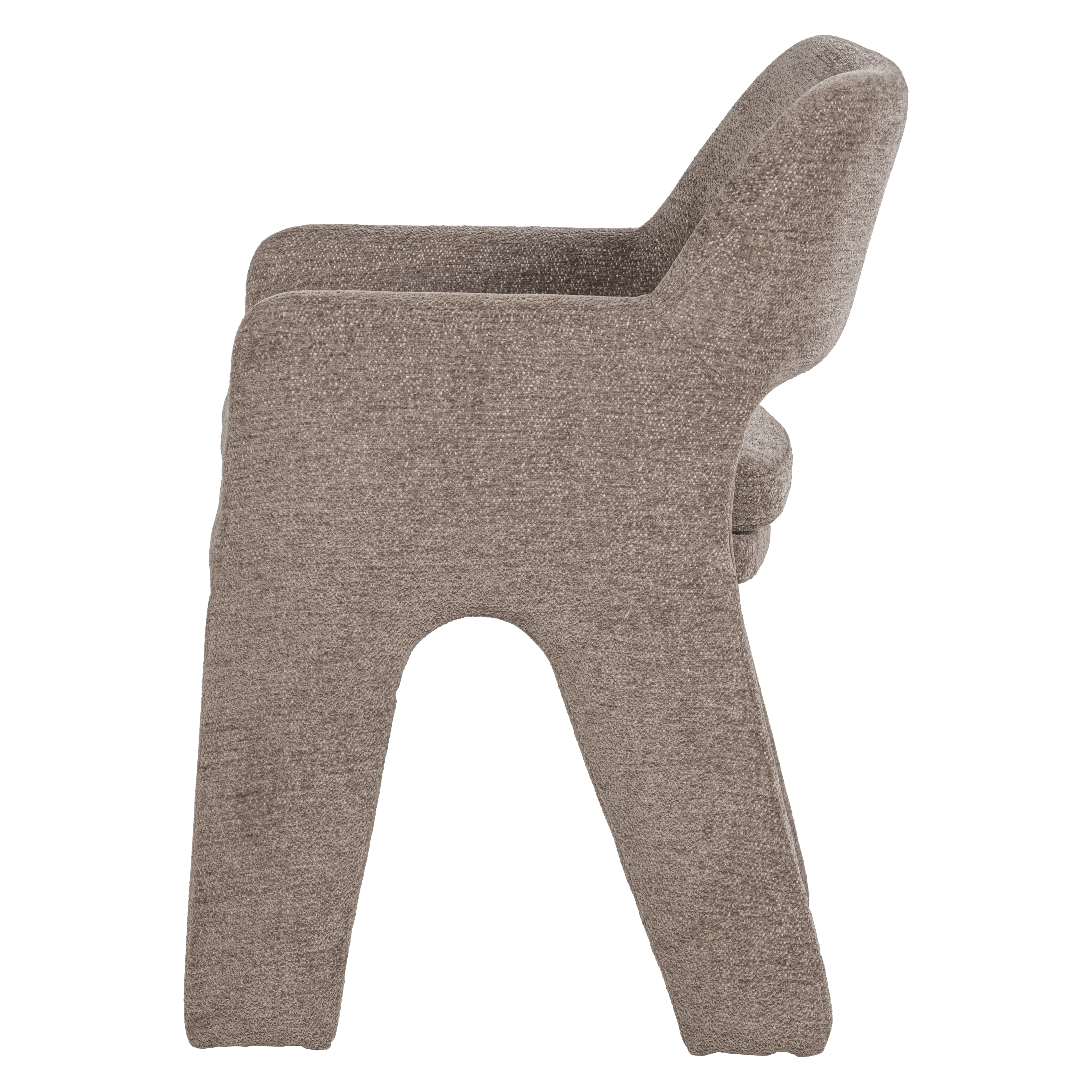 400553-T_03_VS_VT_Bigfoot_eetkamerstoel_chenille_taupe_L1.png?auto=webp&format=png&width=1500&height=1500