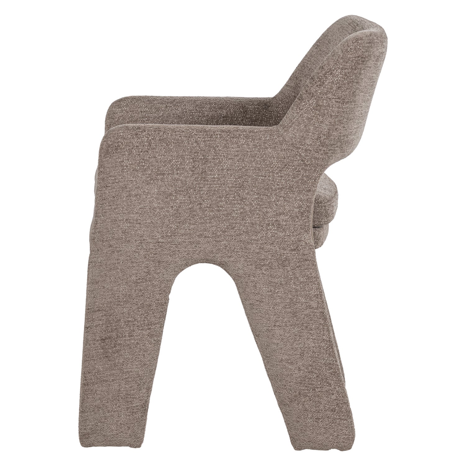 400553-T_03_VS_VT_Bigfoot_eetkamerstoel_chenille_taupe_L1.png?auto=webp&format=png&width=1500&height=1500