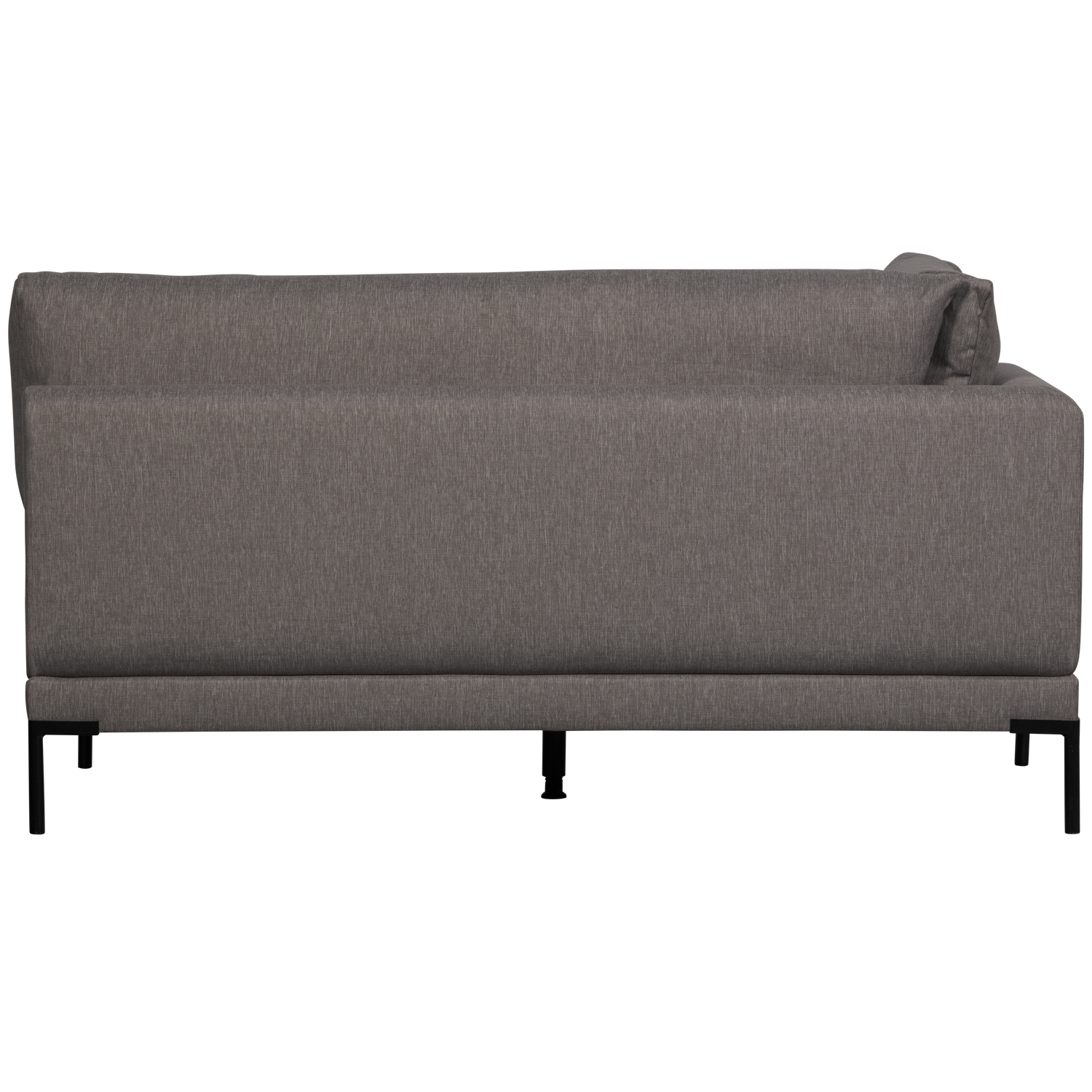 400526-G-03_VS_VT_Couple_eetbank_hoekelement_rechts_grijs_melange_AK1.png?auto=webp&format=png&width=1500&height=1500