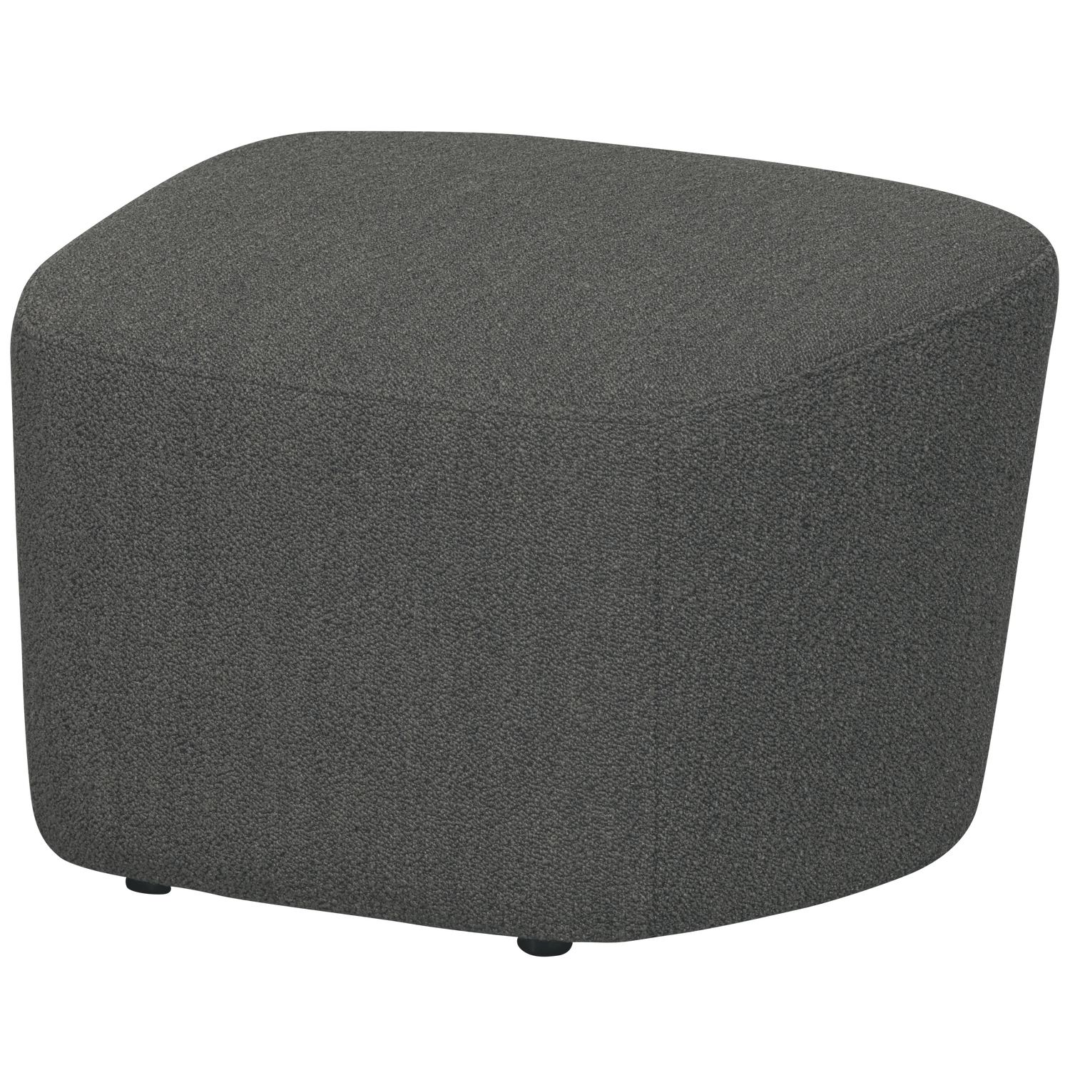 375165-HOS-02_VS_VT_Lofty_hocker_boucle_staalgrijs_SA.png?auto=webp&format=png&width=1500&height=1500