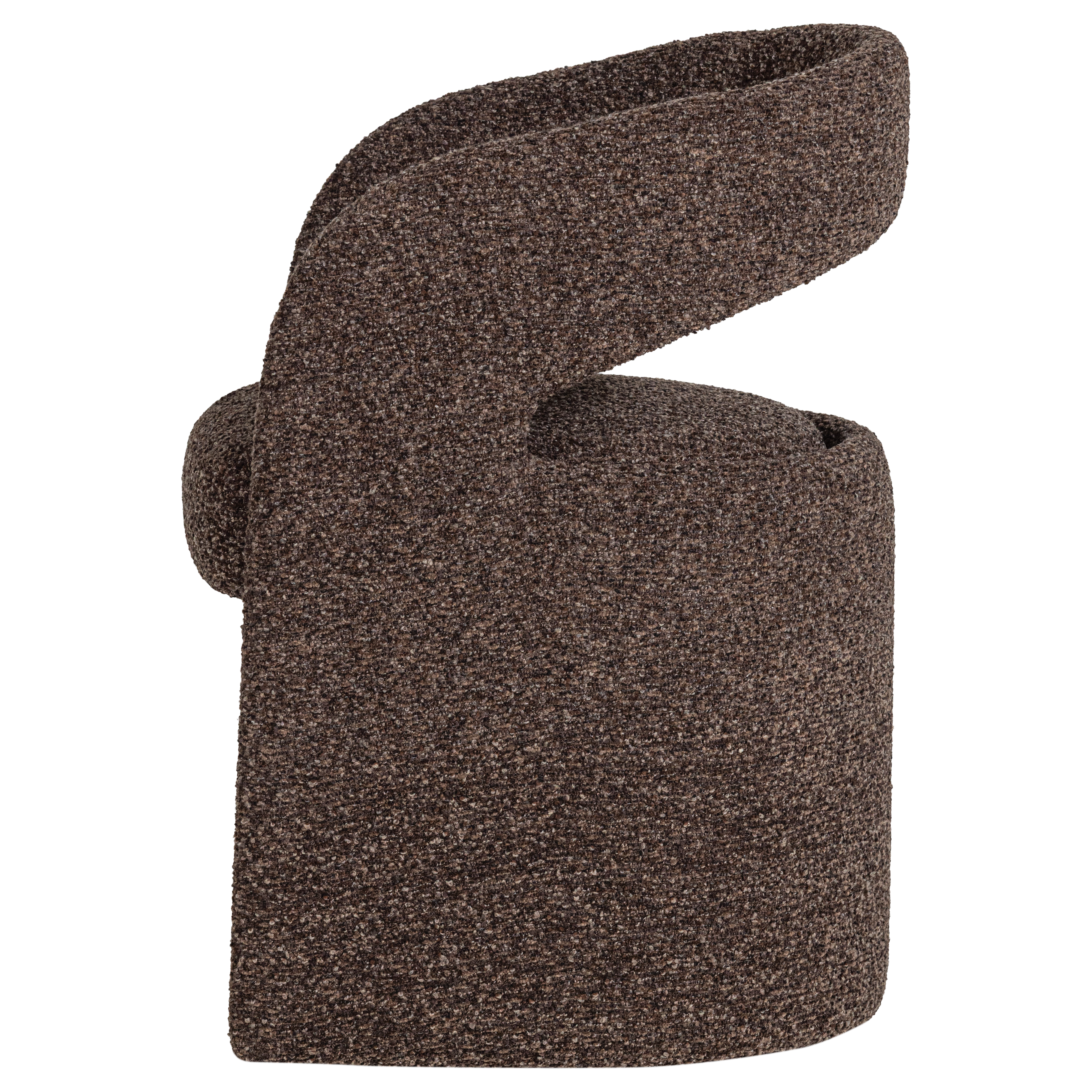 377995-D_03_VS_Lanor_eetkamerstoel_grove_boucle_donkerbruin_L1.png?auto=webp&format=png&width=1500&height=1500