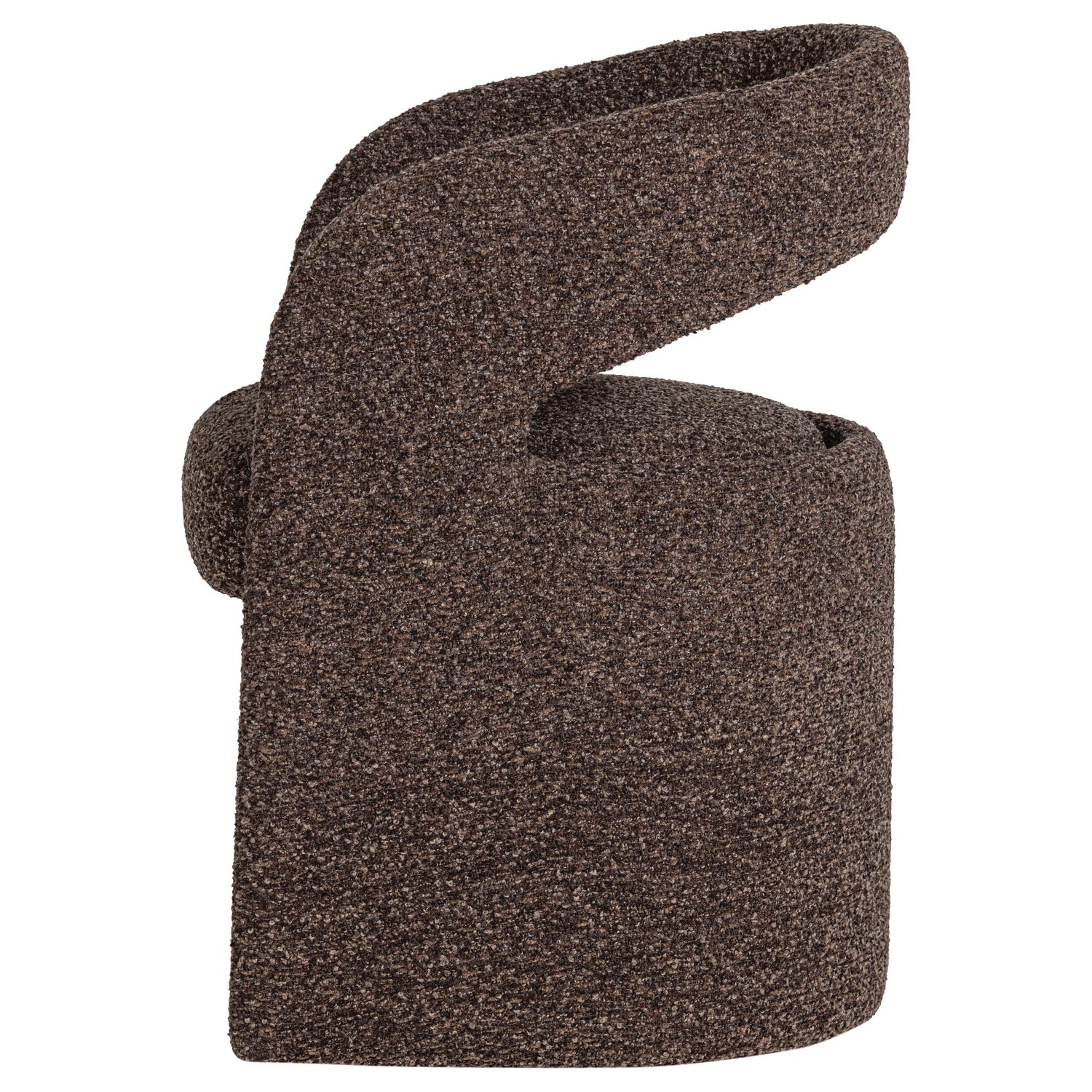 377995-D_03_VS_Lanor_eetkamerstoel_grove_boucle_donkerbruin_L1.png?auto=webp&format=png&width=1500&height=1500