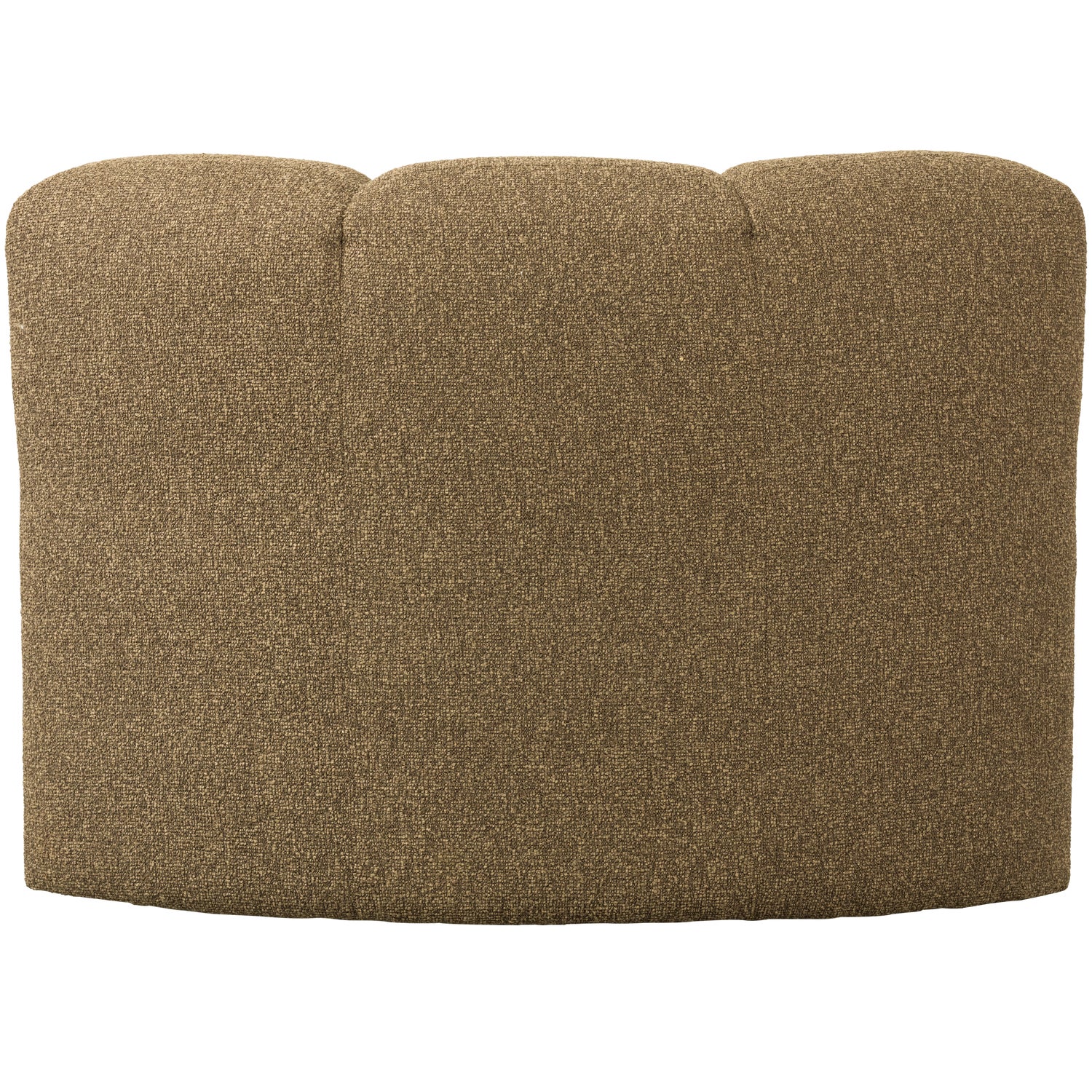 377533-GM-04_VS_WE_Mojo_eetbankje_hoek_met_rugleuning_boucle_geel_bruin_melange_B1.png?auto=webp&format=png&width=1500&height=1500