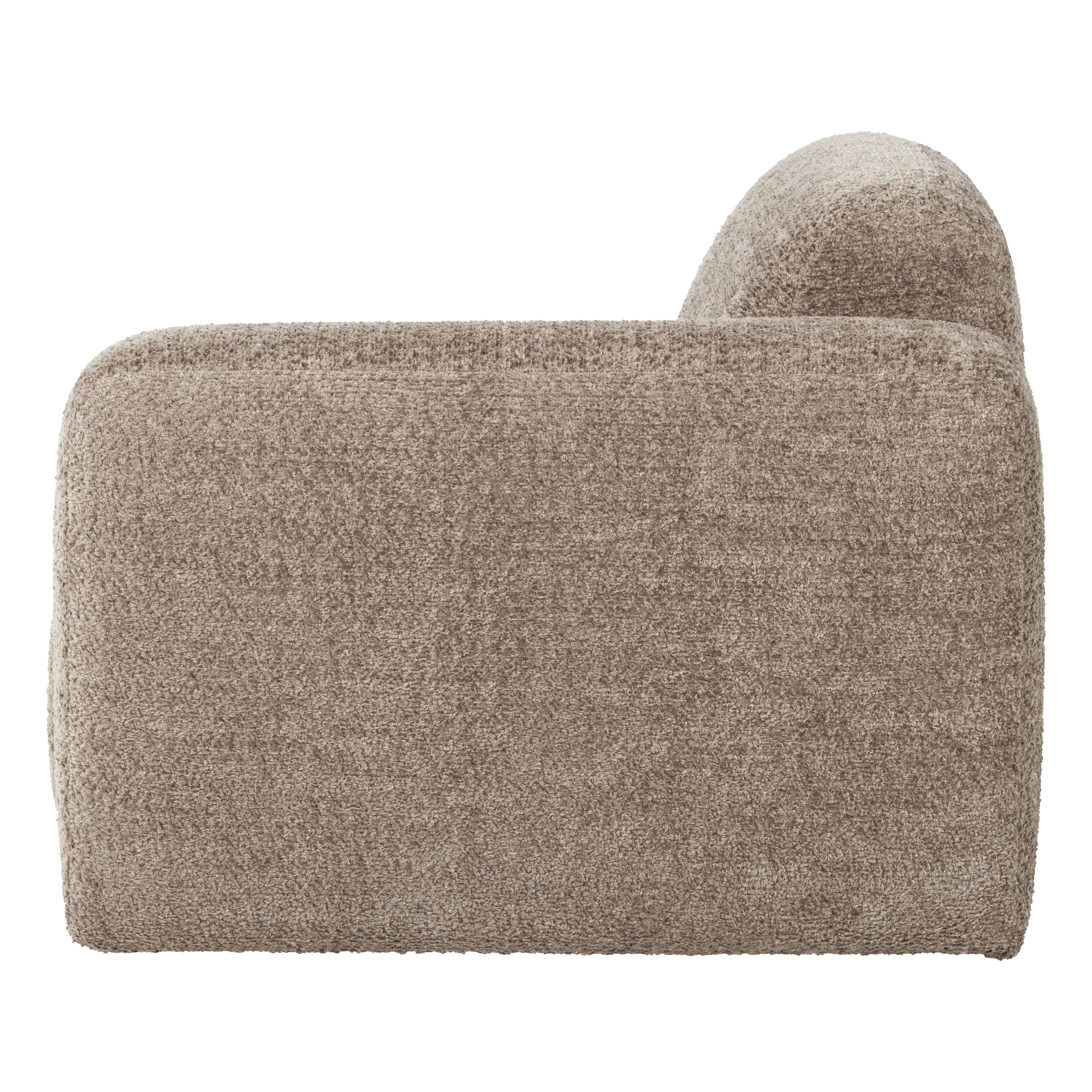 378023-WD_03_VS_WP_Mojo_base_1_zits_element_arm_rechts_wollig_donkerzand_L1.png?auto=webp&format=png&width=1500&height=1500