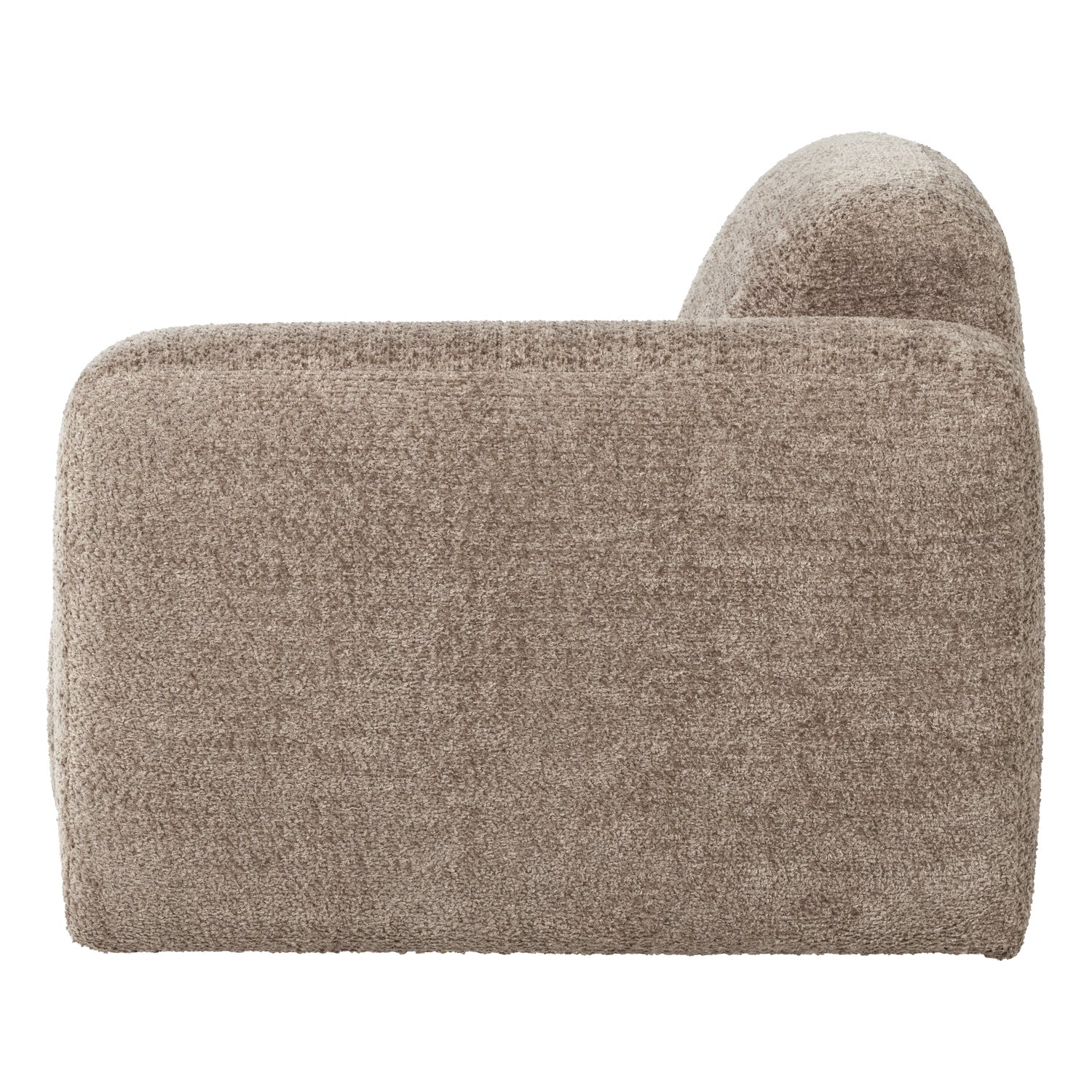 378023-WD_03_VS_WP_Mojo_base_1_zits_element_arm_rechts_wollig_donkerzand_L1.png?auto=webp&format=png&width=1500&height=1500