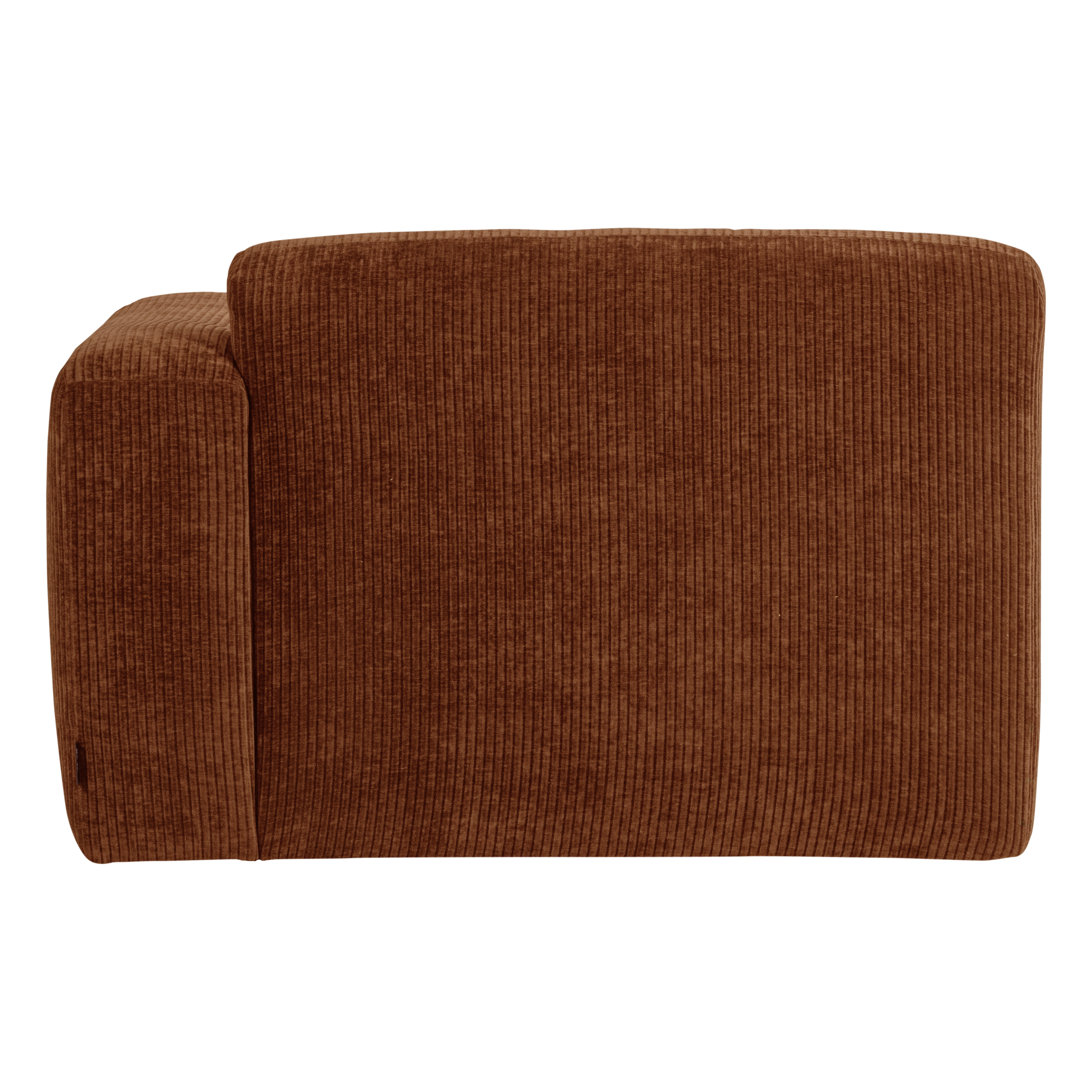 378031-R_06_VS_WP_Mojo_Base_chaise_longue_element_rechts_ribstof_roestbruin_B1.png?auto=webp&format=png&width=1500&height=1500