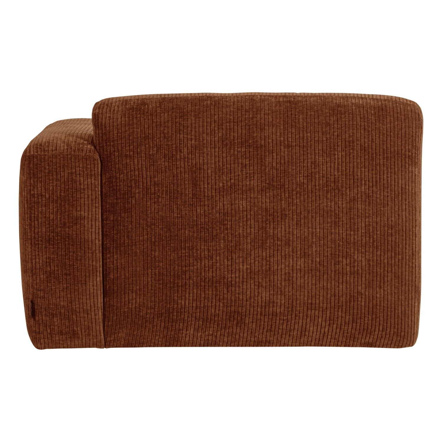 378031-R_06_VS_WP_Mojo_Base_chaise_longue_element_rechts_ribstof_roestbruin_B1.png?auto=webp&format=png&width=1500&height=1500