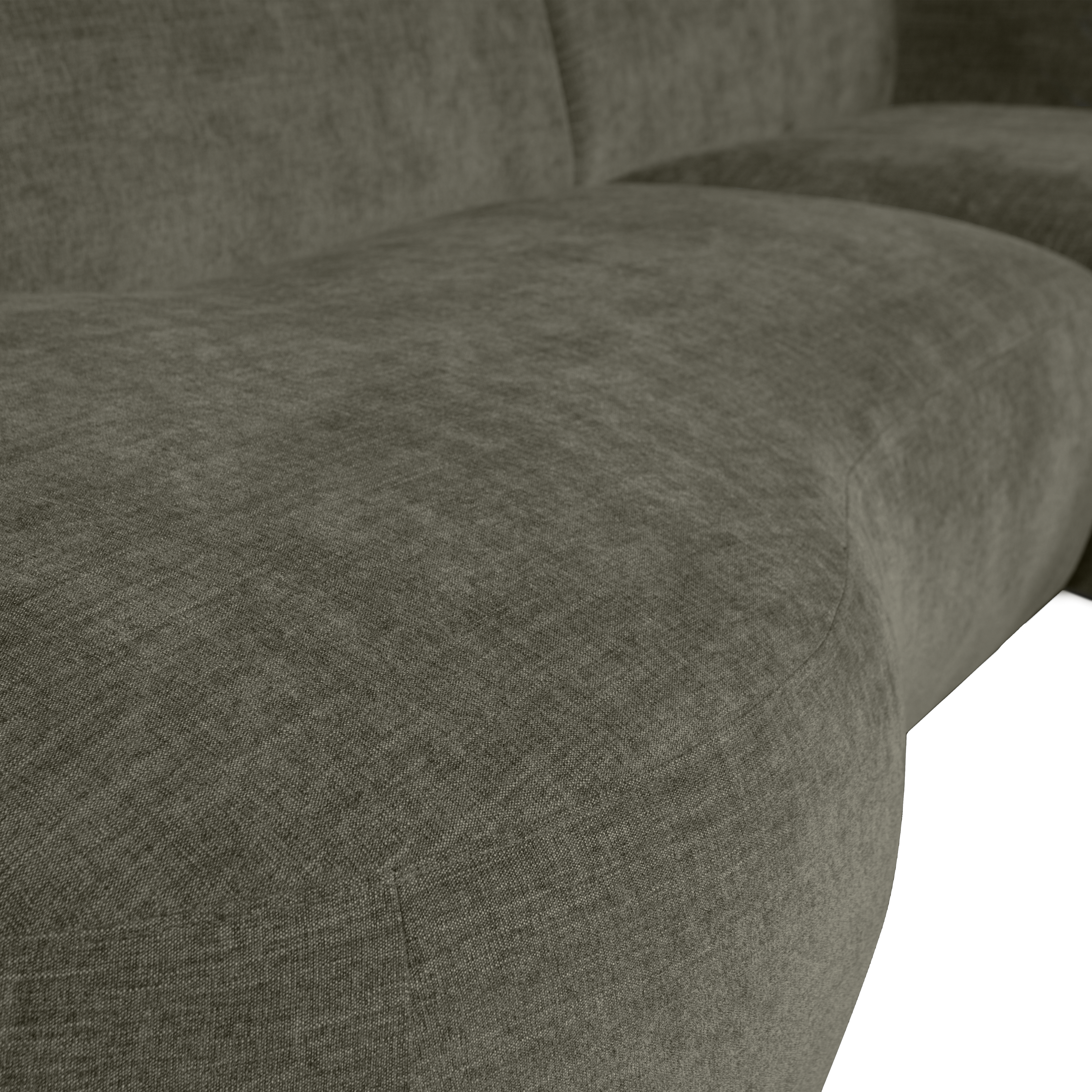 374001-W-01_VS_WE_Polly_chaise_longue_rechts_warm_groen_detail.png?auto=webp&format=png&width=1500&height=1500