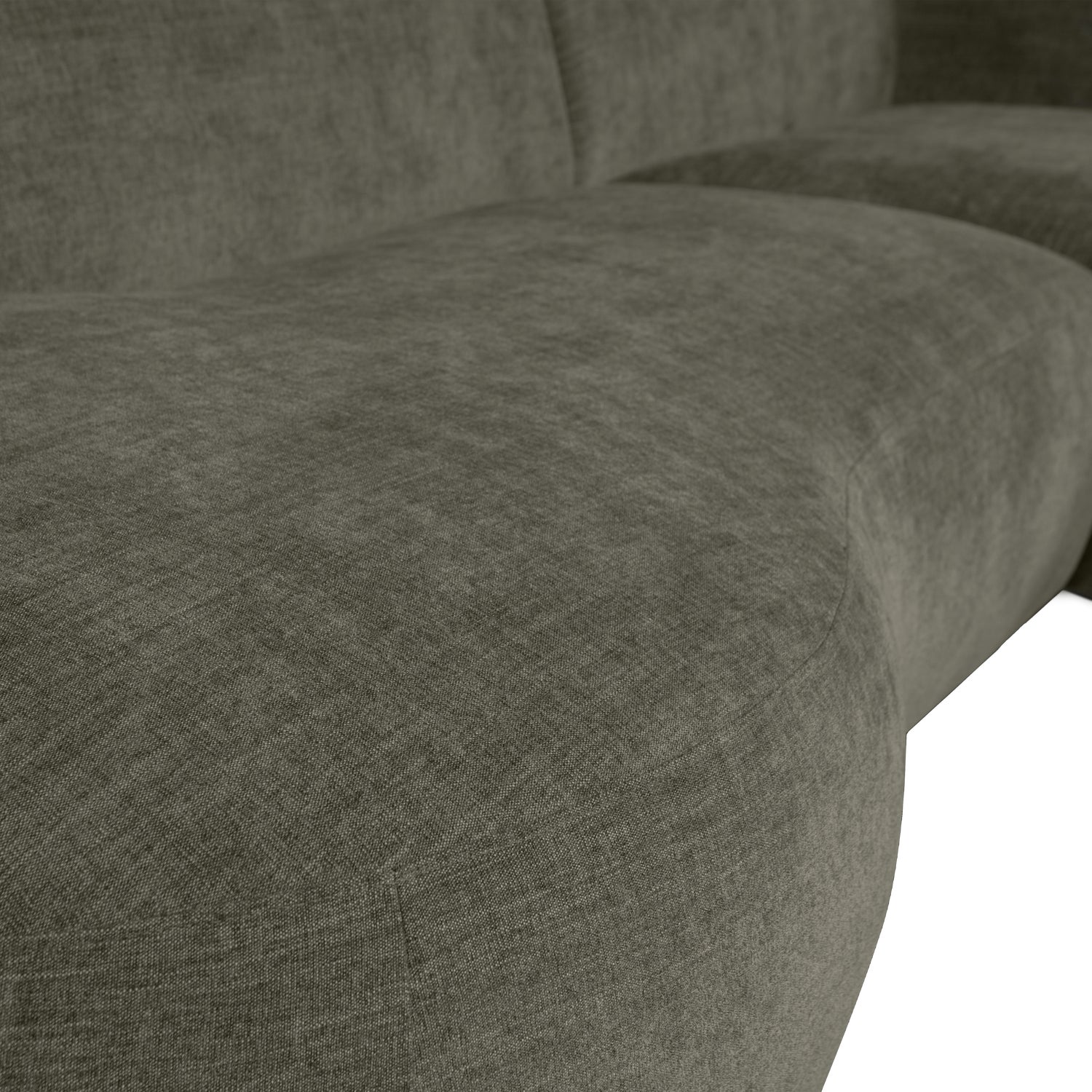 374001-W-01_VS_WE_Polly_chaise_longue_rechts_warm_groen_detail.png?auto=webp&format=png&width=1500&height=1500