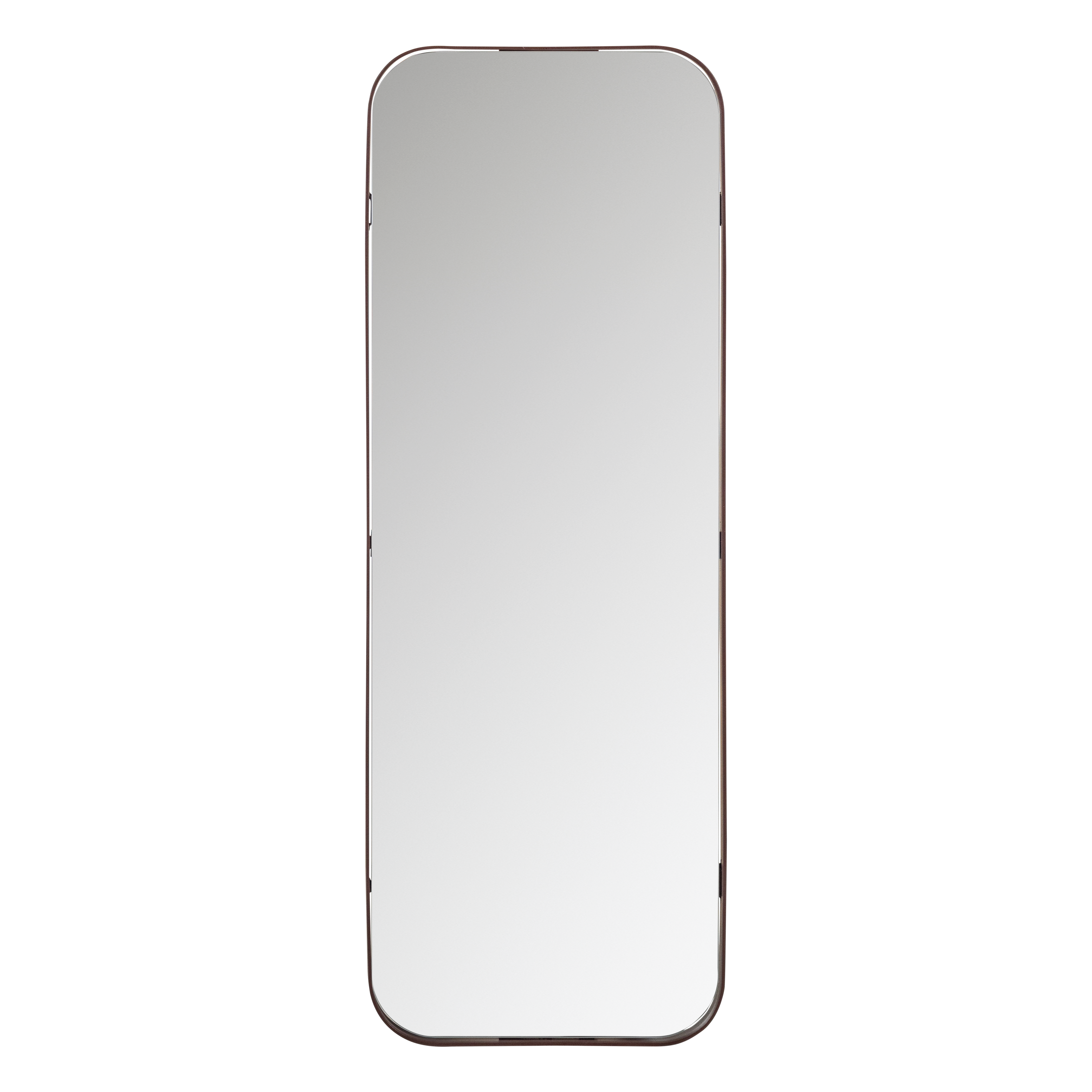 373908-O_02_VS_Doutzen_spiegel_110x40_cm_metaal_bordeauxrood_F1.png?auto=webp&format=png&width=1500&height=1500