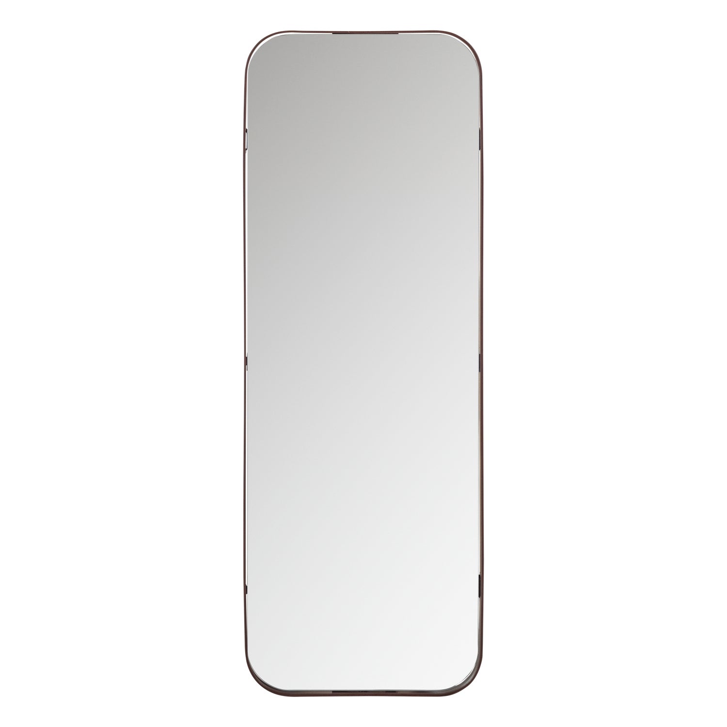 373908-O_02_VS_Doutzen_spiegel_110x40_cm_metaal_bordeauxrood_F1.png?auto=webp&format=png&width=1500&height=1500
