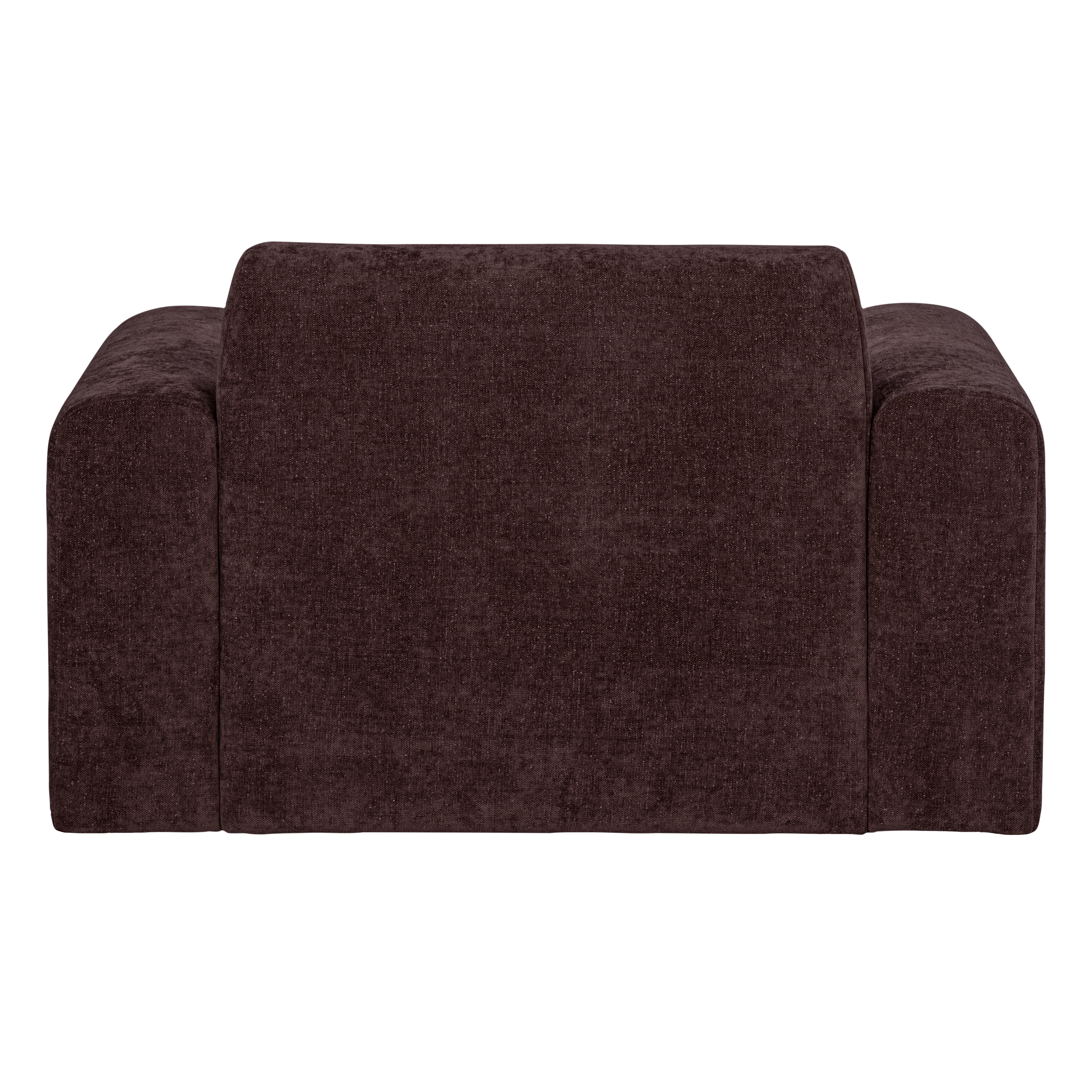 378136-O_04_VS_Umina_fauteuil_slub_chenille_bordeauxrood_B1.png?auto=webp&format=png&width=1500&height=1500