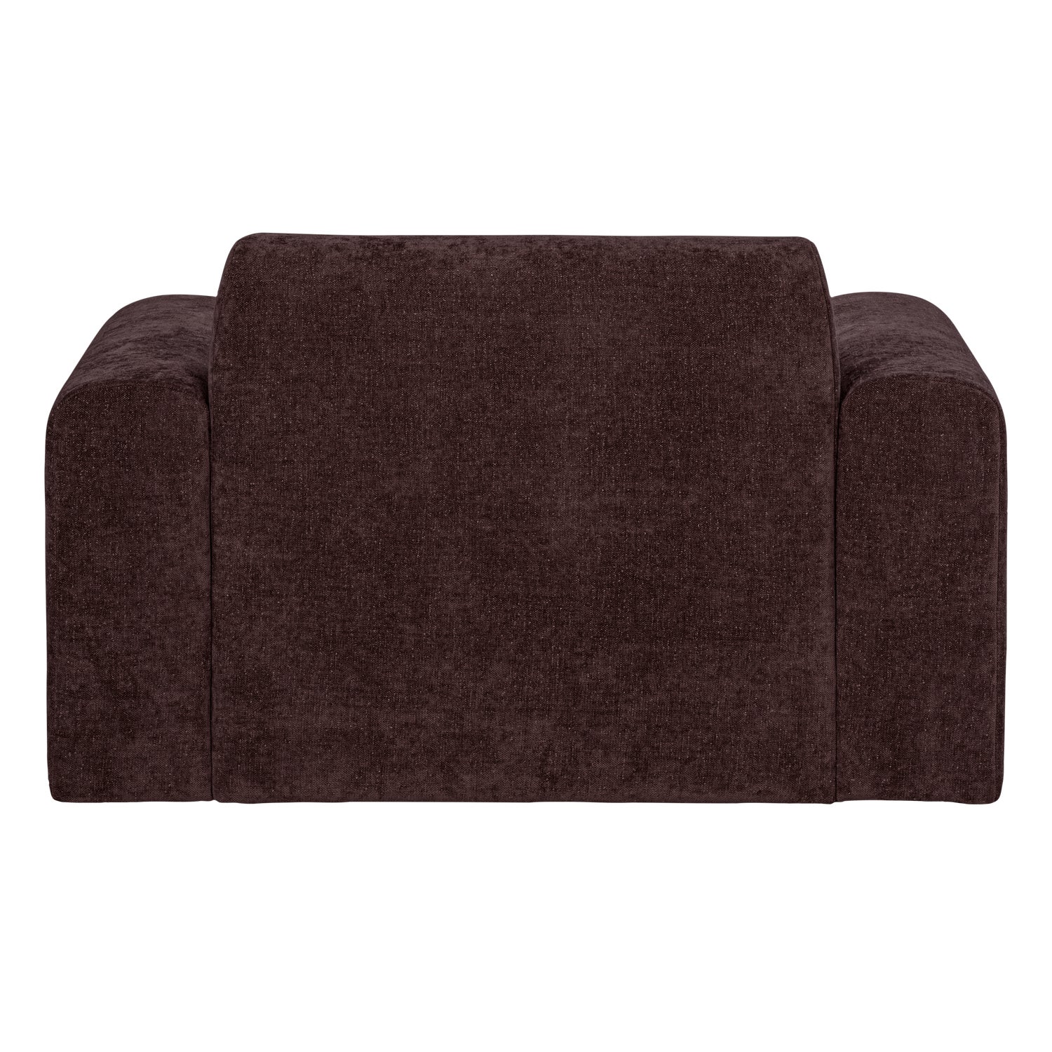378136-O_04_VS_Umina_fauteuil_slub_chenille_bordeauxrood_B1.png?auto=webp&format=png&width=1500&height=1500