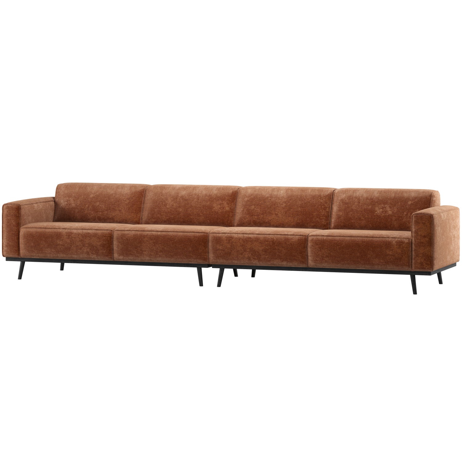 378656-VE-01_VS_Statement_XL_4-zits_bank_372cm_chenille_velvet_terra_F1.png?auto=webp&format=png&width=1500&height=1500