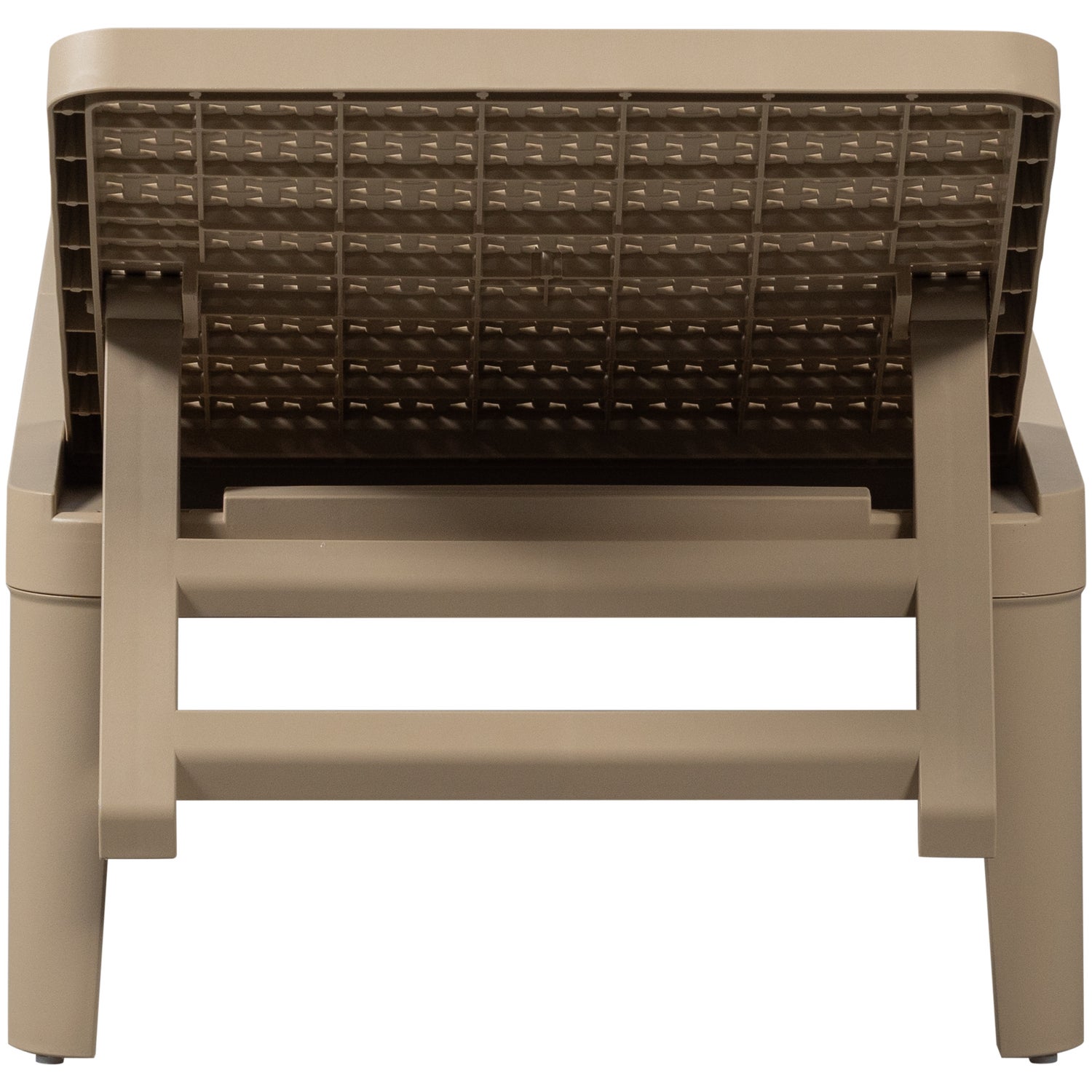 377483-Z-04_VS_WO_Jinte_ligbed_tuin_kunststof_zand_B1.png?auto=webp&format=png&width=1500&height=1500