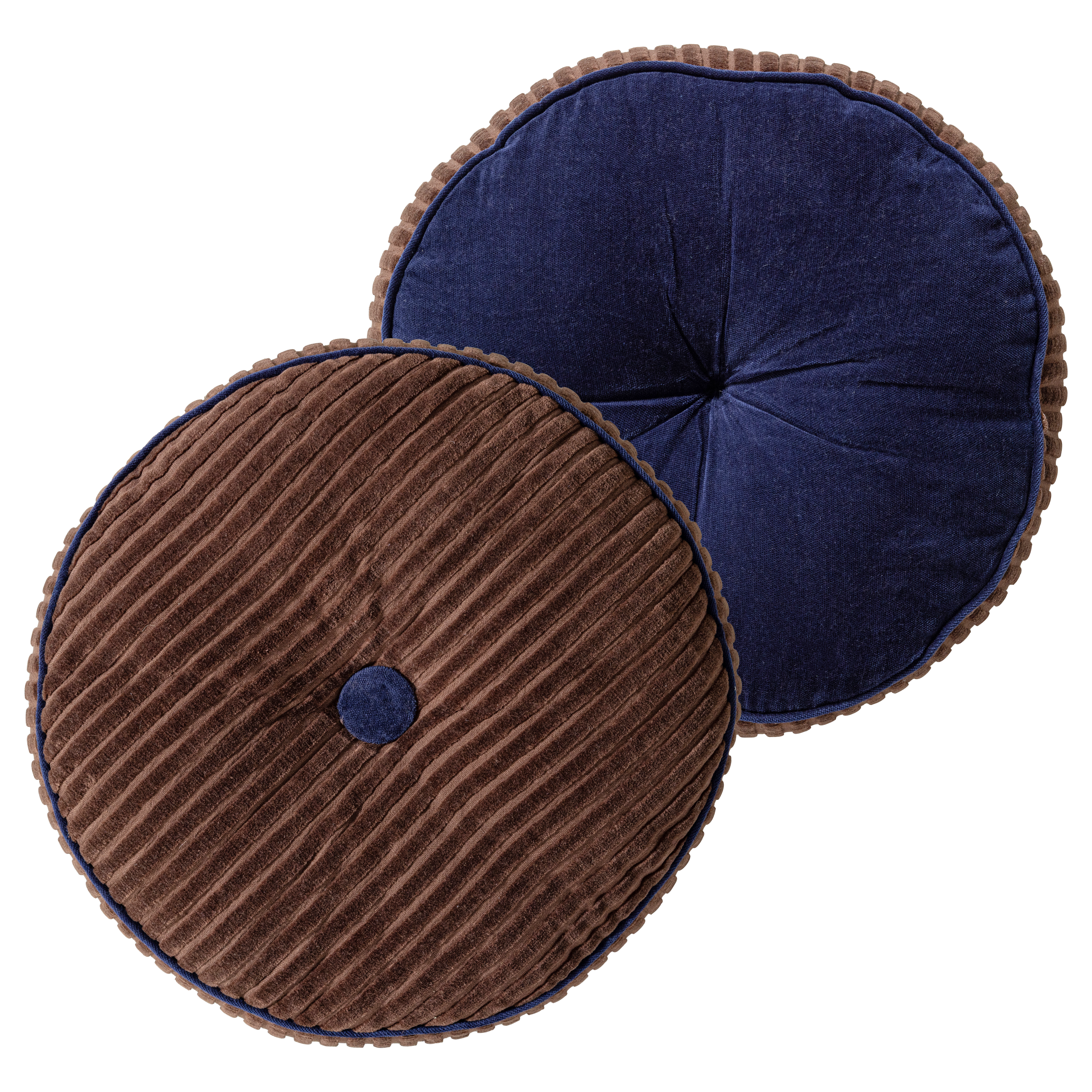 377976-BB_04_VS_Niva_kussens_bruin_blauw_R1.png?auto=webp&format=png&width=1500&height=1500