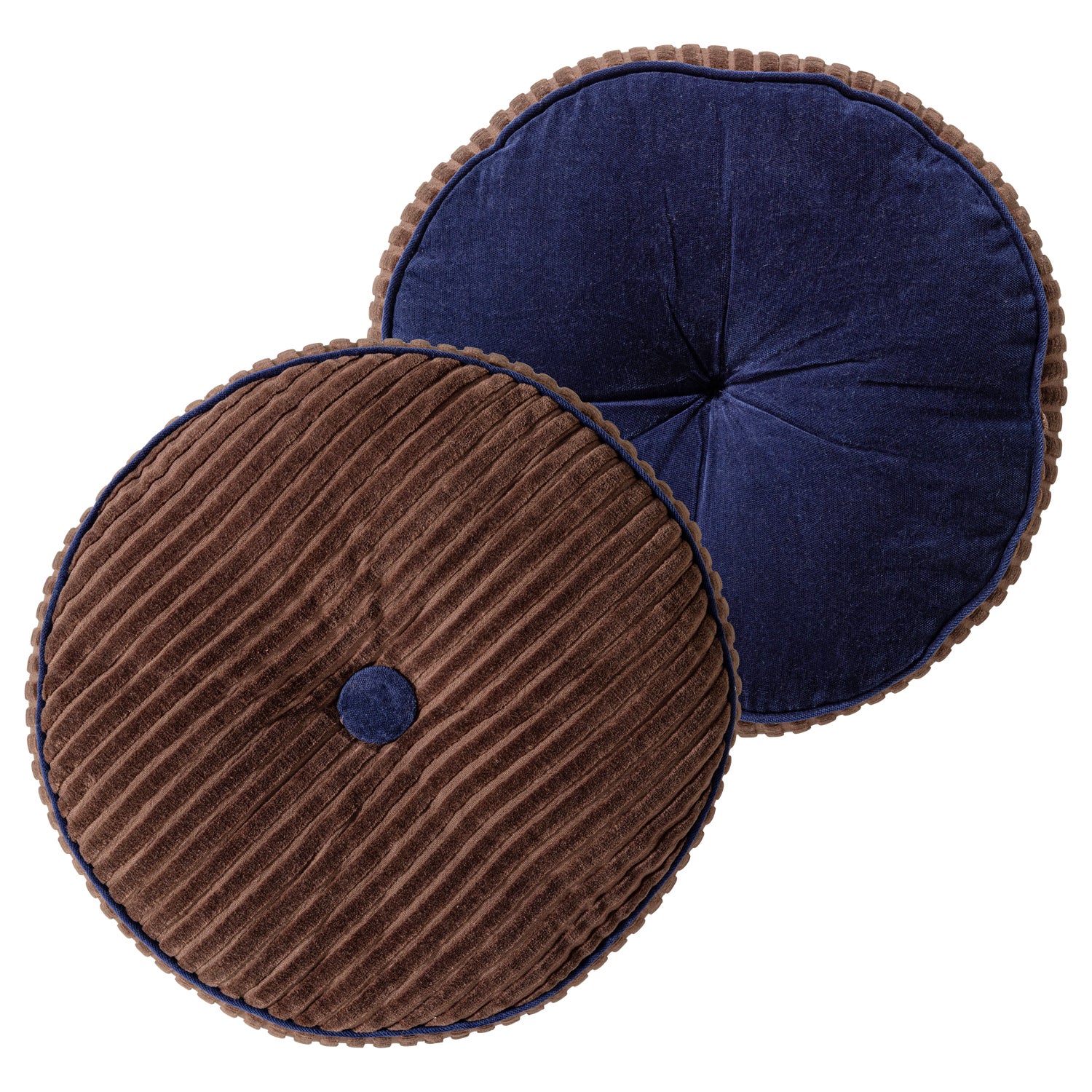 377976-BB_04_VS_Niva_kussens_bruin_blauw_R1.png?auto=webp&format=png&width=1500&height=1500
