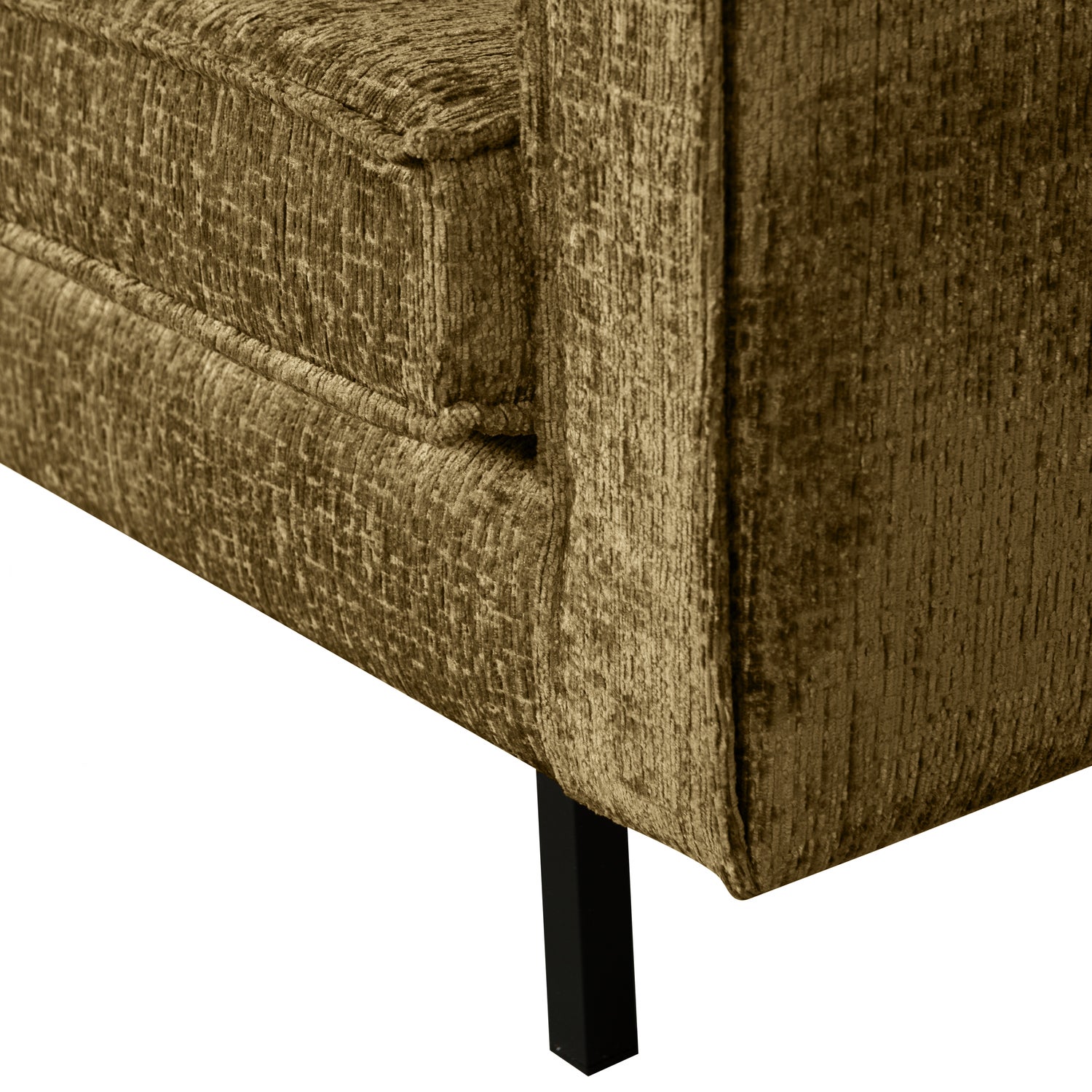 800543-BR-01_VS_BP_Rodeo_bank_3-zits_structure_velvet_brass_detail_PS.png?auto=webp&format=png&width=1500&height=1500