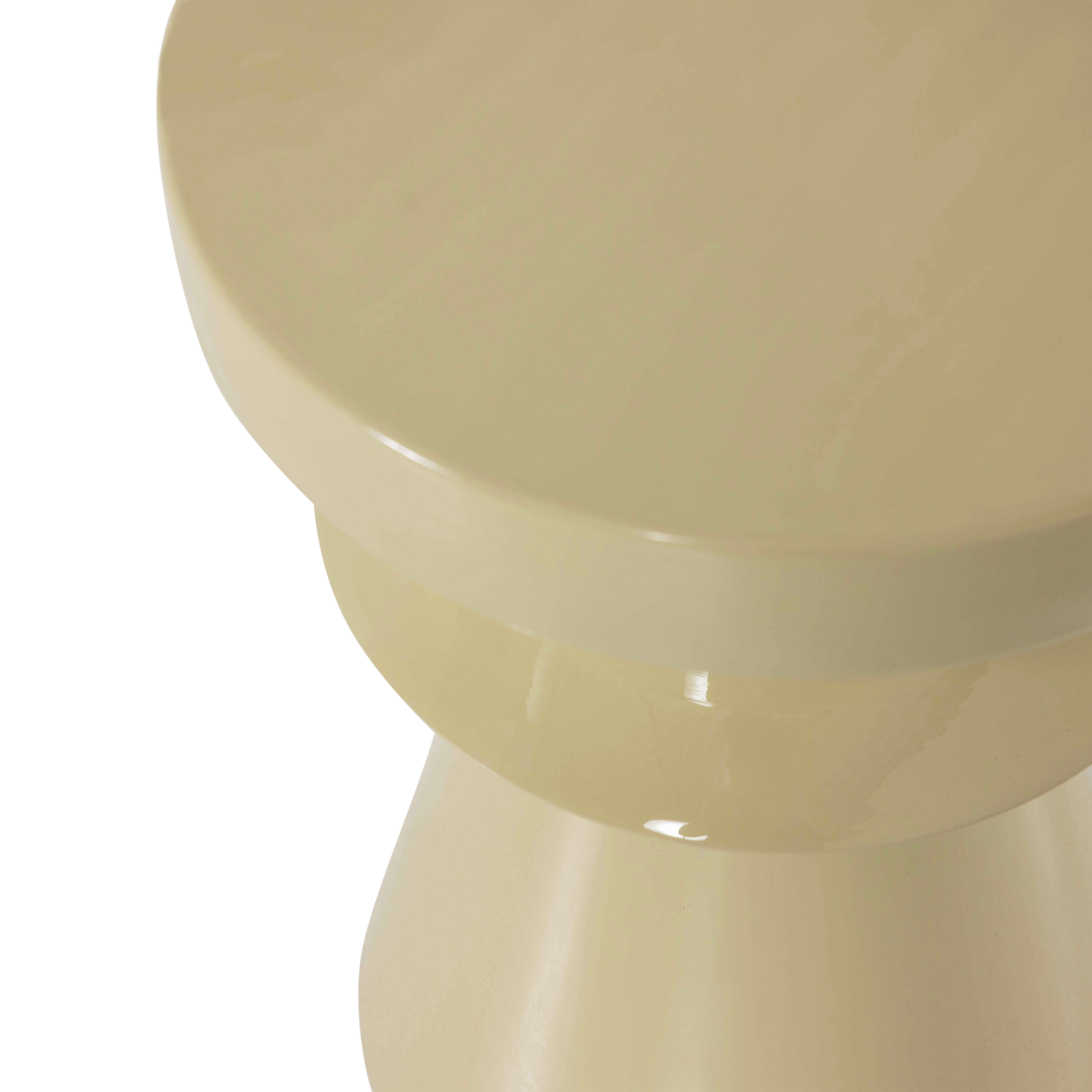 375109-L_03_VS_Fedde_bijzettafel_metaal_lichtgeel_C2.png?auto=webp&format=png&width=1500&height=1500