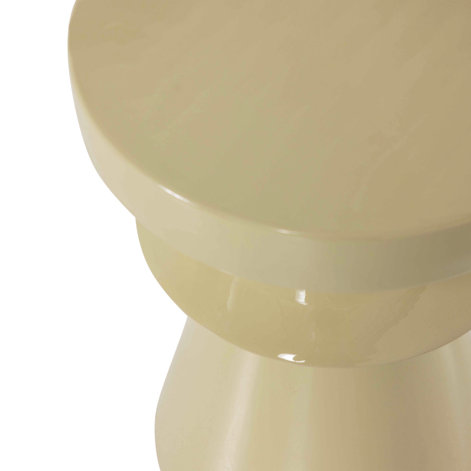 375109-L_03_VS_Fedde_bijzettafel_metaal_lichtgeel_C2.png?auto=webp&format=png&width=1500&height=1500