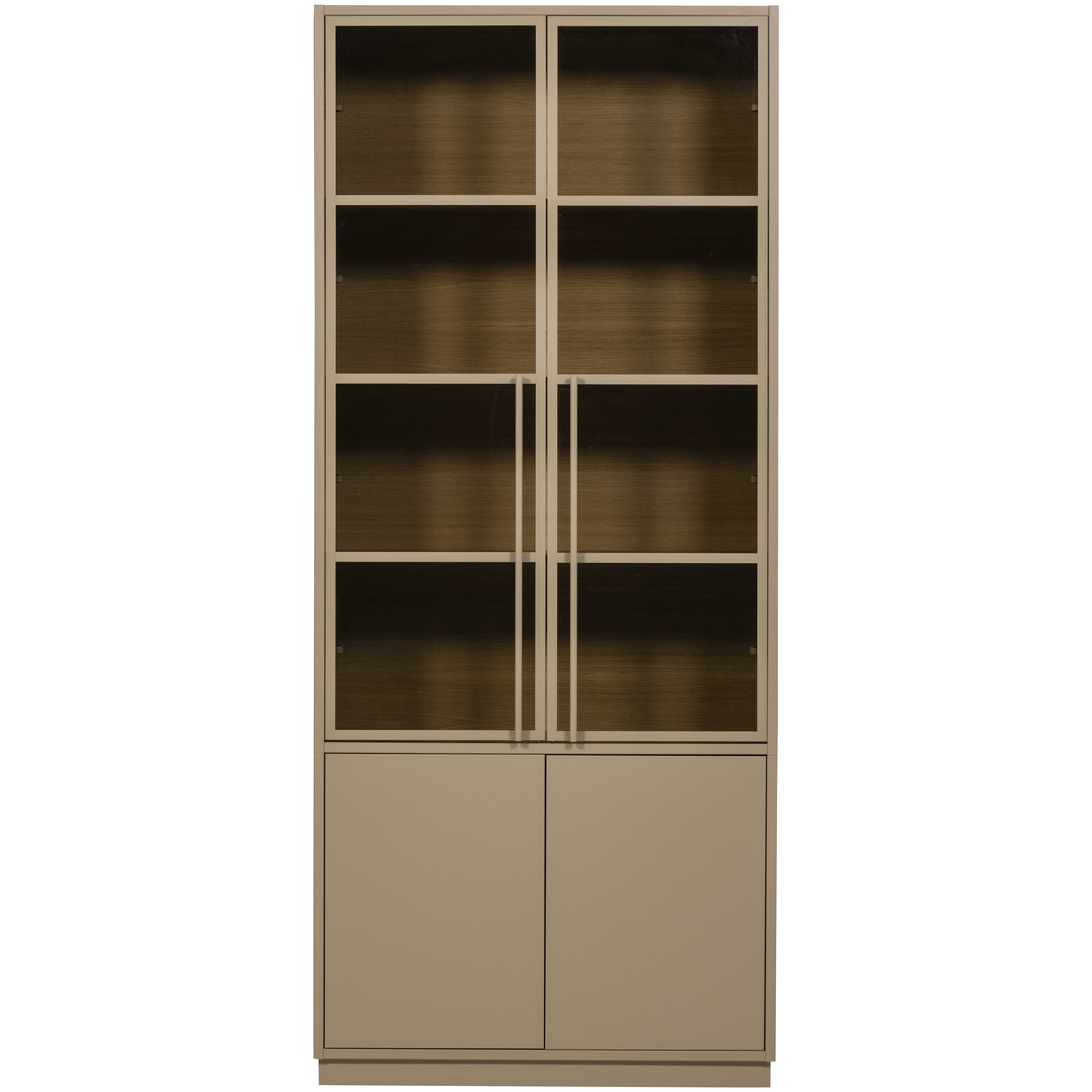 377567-M-02_VS_WP_Casa_buffetkast_grenen_mud_F1.png?auto=webp&format=png&width=1500&height=1500