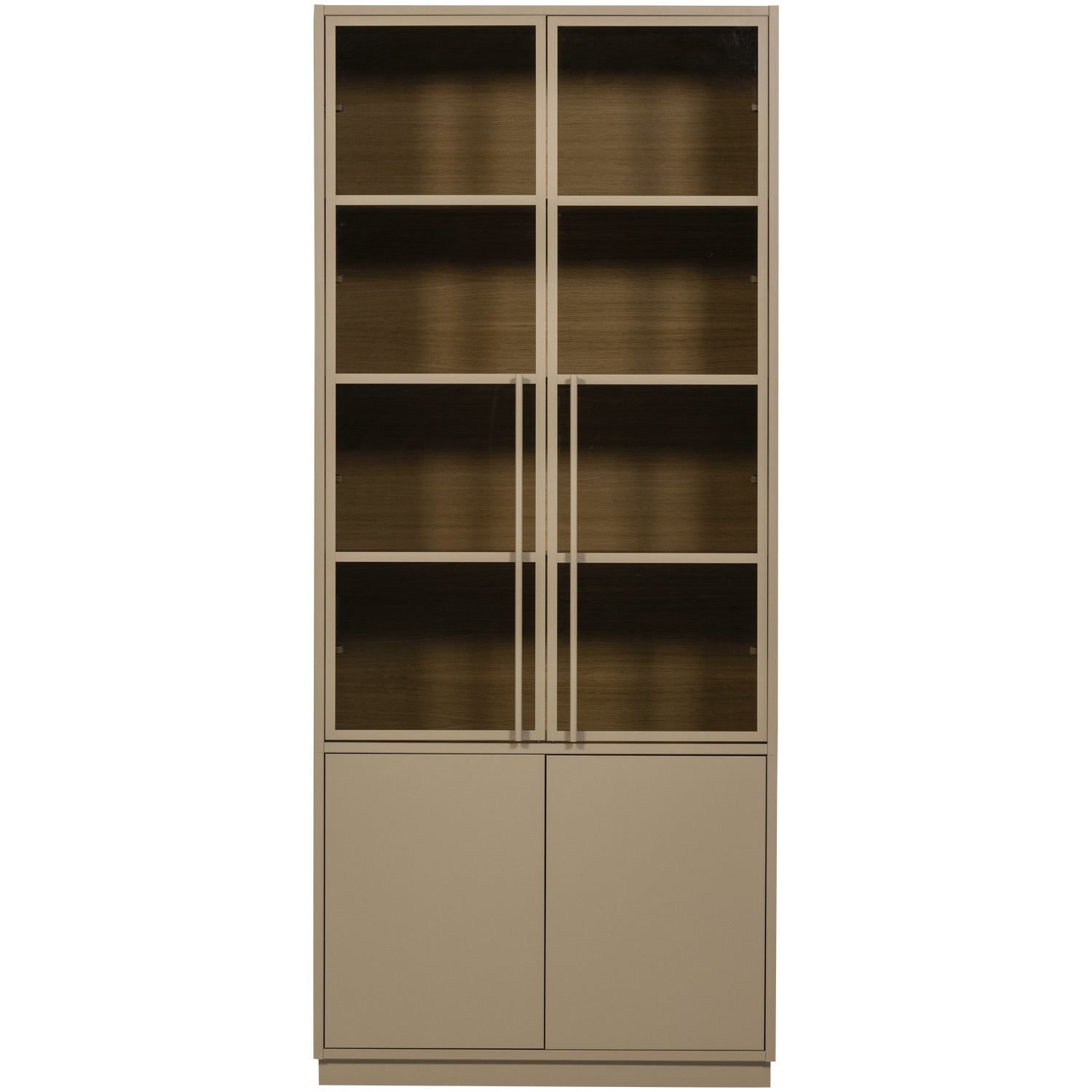 377567-M-02_VS_WP_Casa_buffetkast_grenen_mud_F1.png?auto=webp&format=png&width=1500&height=1500