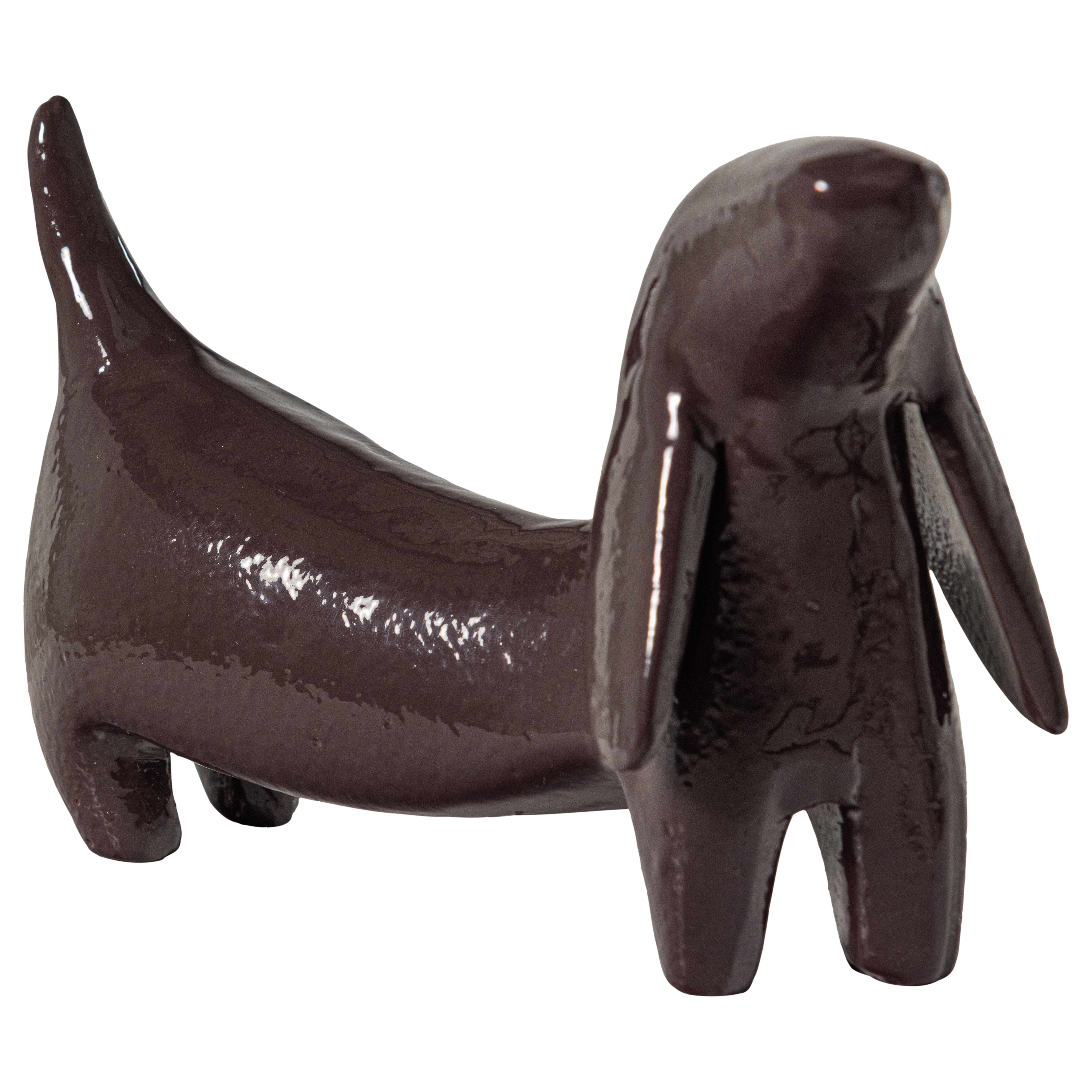 377978-D_01_VS_Reni_decoratieve_hond_metaal_donkerbruin_FA.png?auto=webp&format=png&width=1500&height=1500