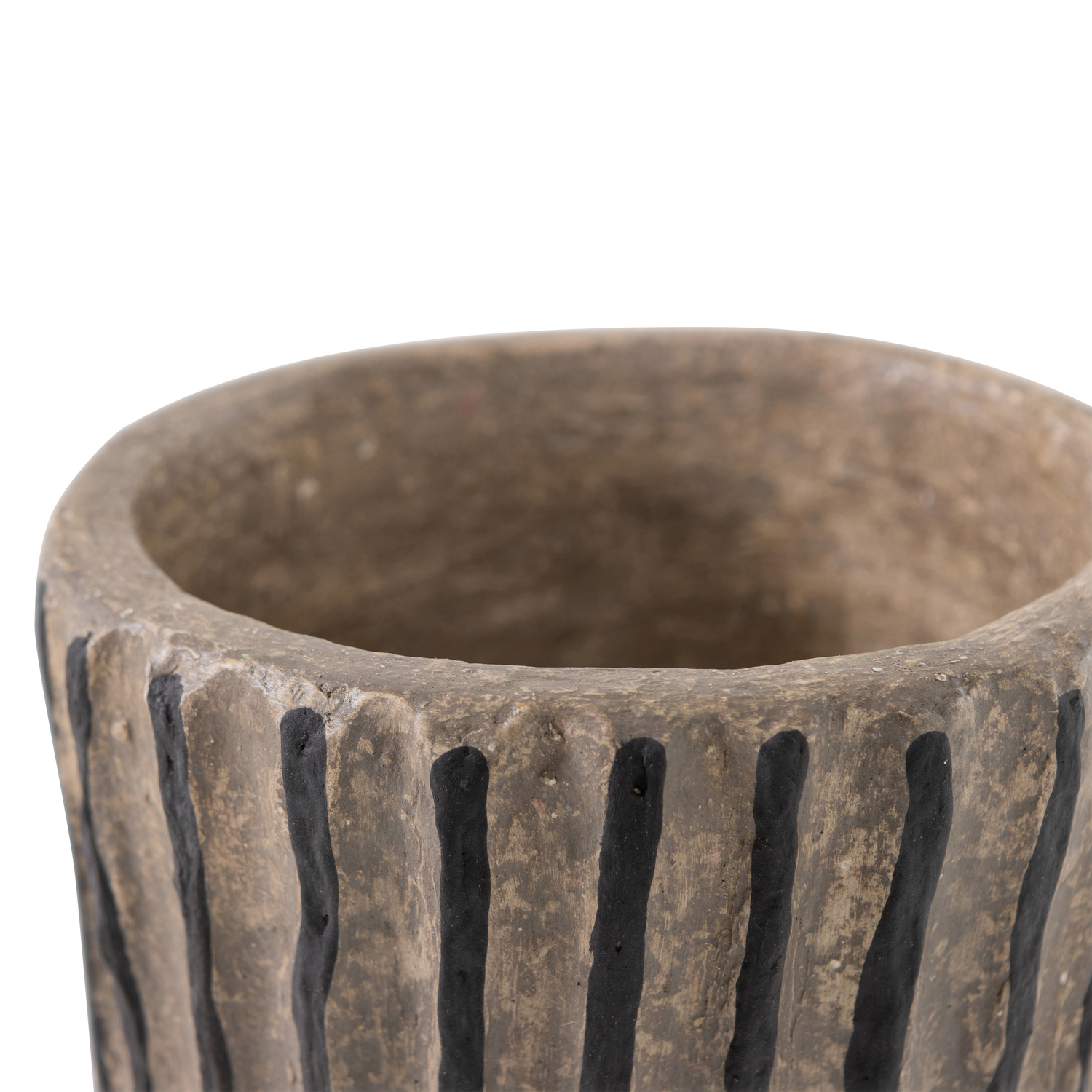 377849-Z_01_VS_ES_Karo_decoratie_pot_papier_mache_zand_C1.png?auto=webp&format=png&width=1500&height=1500