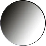 Miroir Ø115CM