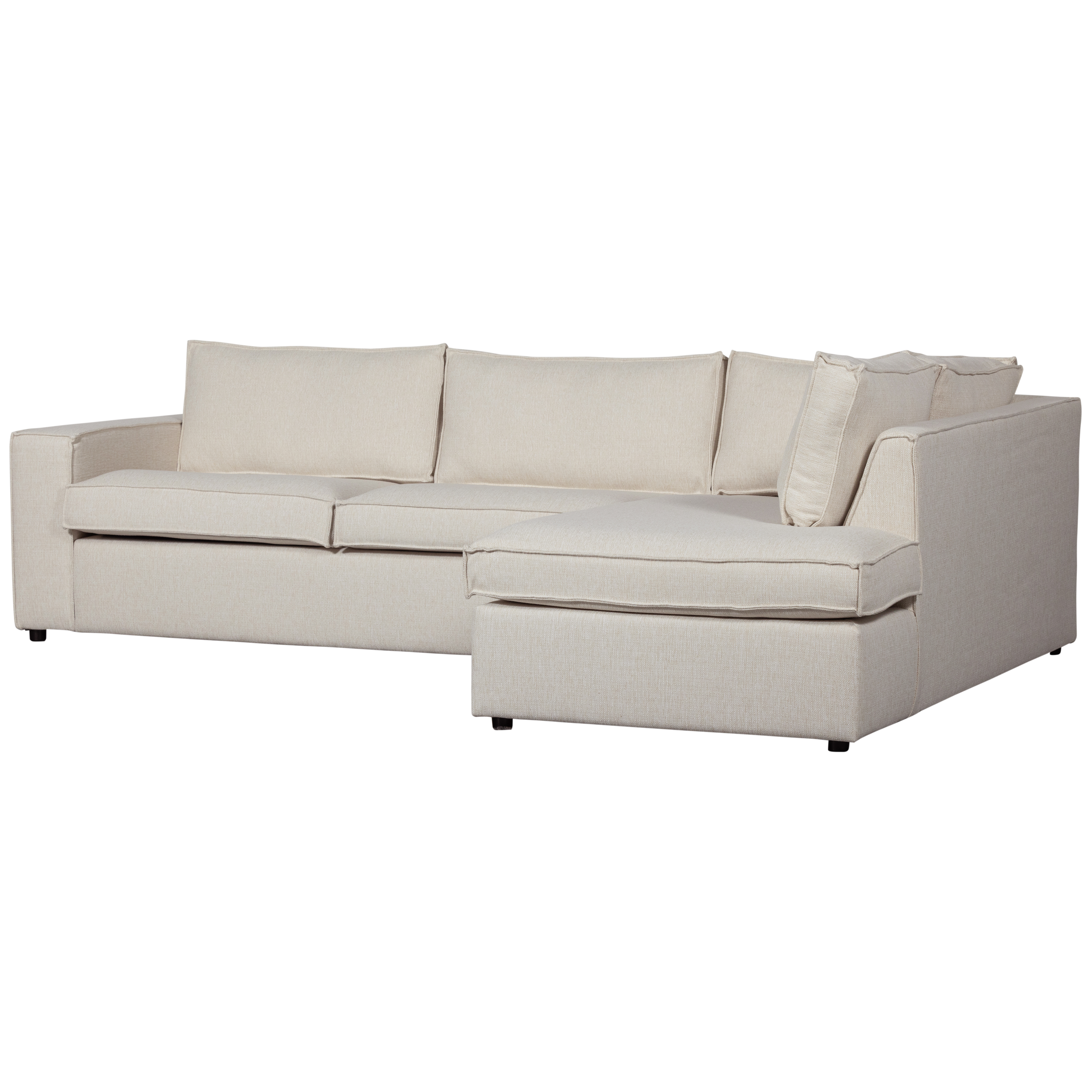 373417-N-02_VS_KW_Thomas_hoekbank_rechts_geweven_stof_naturel_SA.png?auto=webp&format=png&width=1500&height=1500