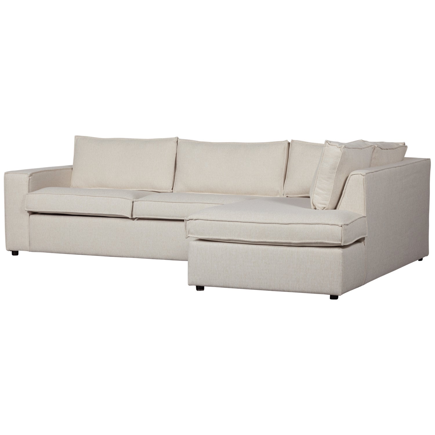 373417-N-02_VS_KW_Thomas_hoekbank_rechts_geweven_stof_naturel_SA.png?auto=webp&format=png&width=1500&height=1500