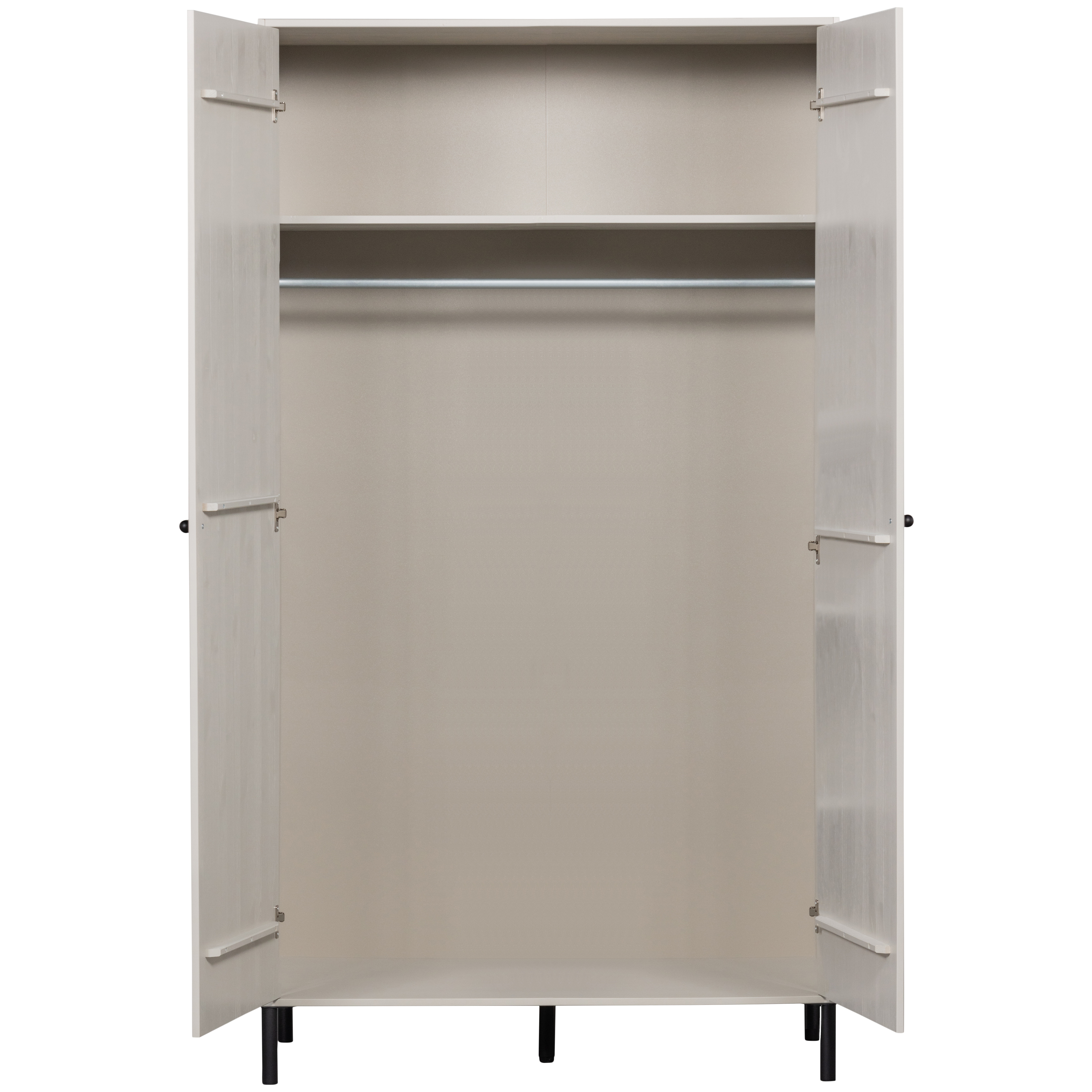 375938-W-04_VS_KW_Xina_garderobekast_grenen_wolkengrijs.png?auto=webp&format=png&width=1500&height=1500