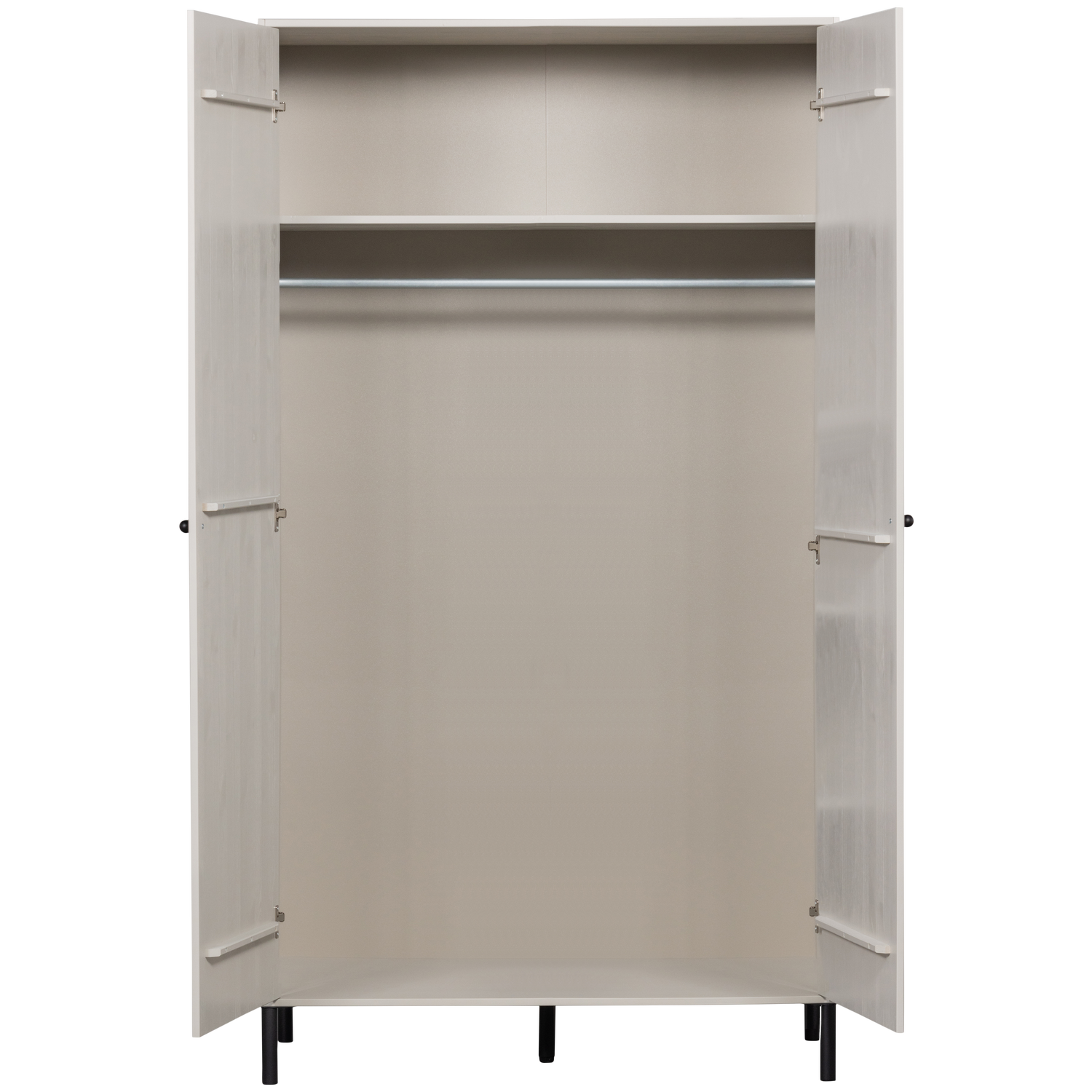 375938-W-04_VS_KW_Xina_garderobekast_grenen_wolkengrijs.png?auto=webp&format=png&width=1500&height=1500