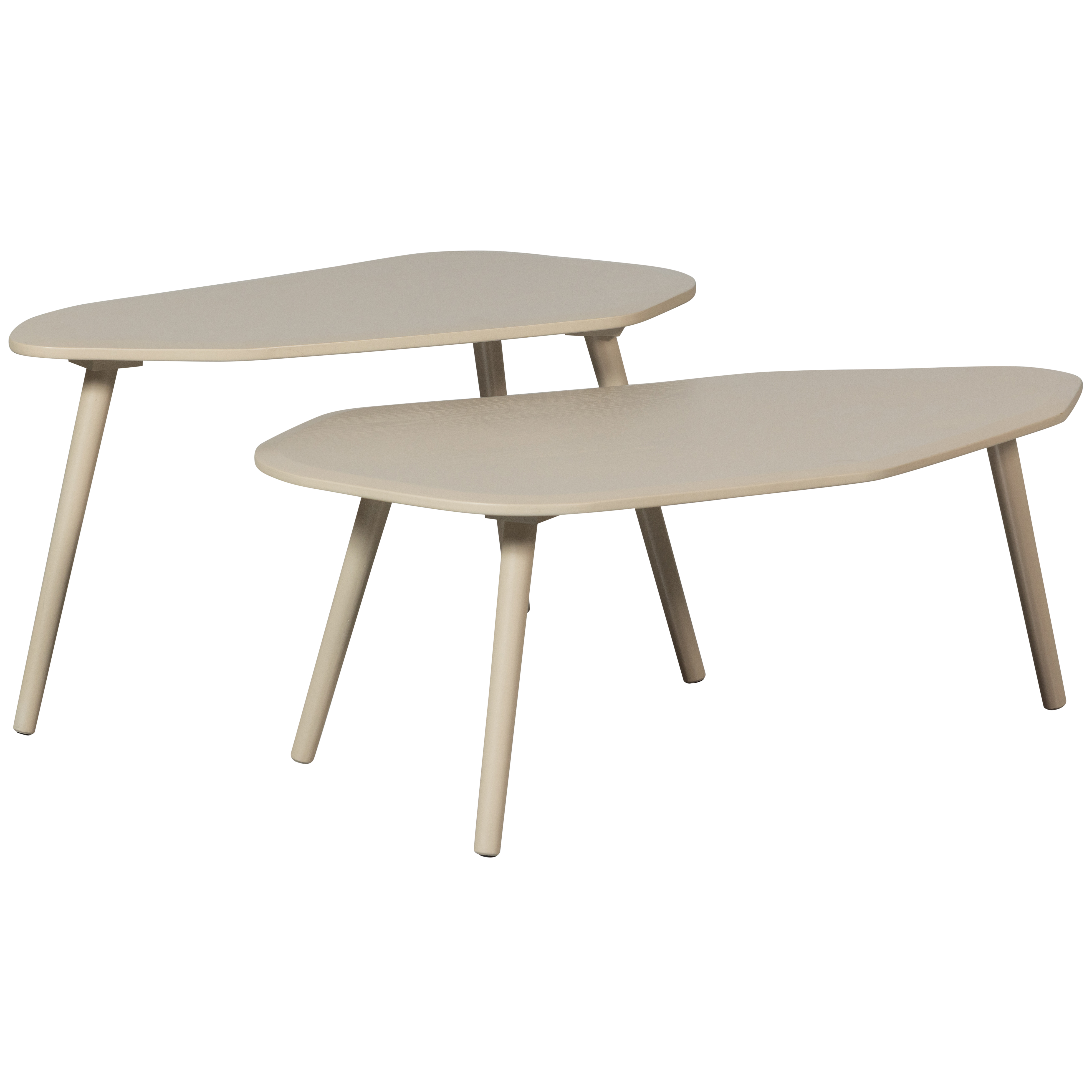 374054-D-01_VS_WE_Set_van_2_Davina_bijzettafels_dust.png?auto=webp&format=png&width=1500&height=1500