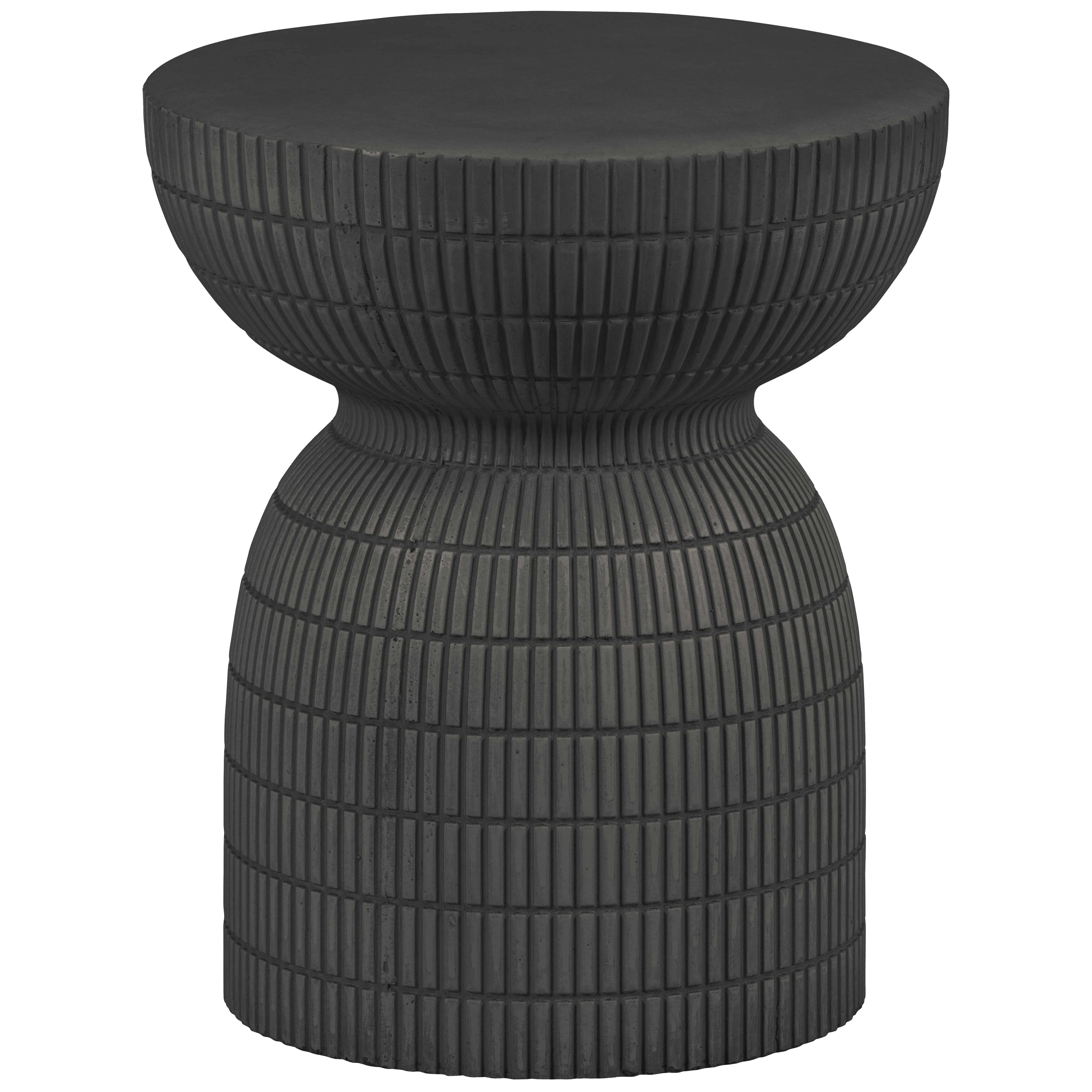 377392-C-01_VS_WE_Samson_bijzettafel_fiber_clay_coffee_44xO37cm.png?auto=webp&format=png&width=1500&height=1500